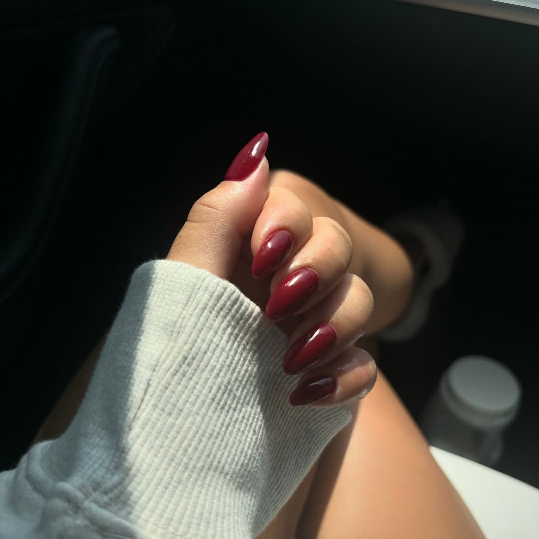 nailtherapy.co