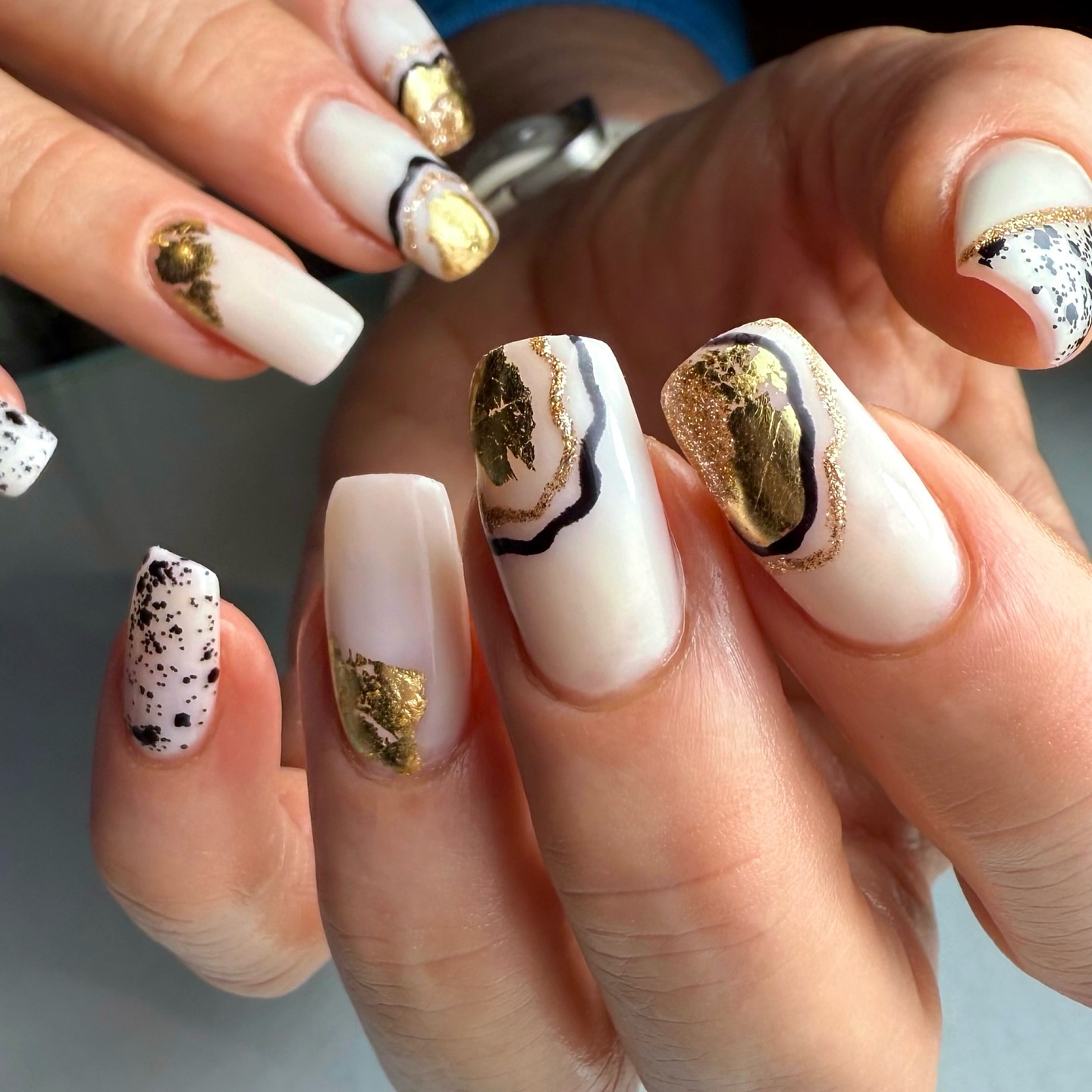 nailperfectionbynatalie