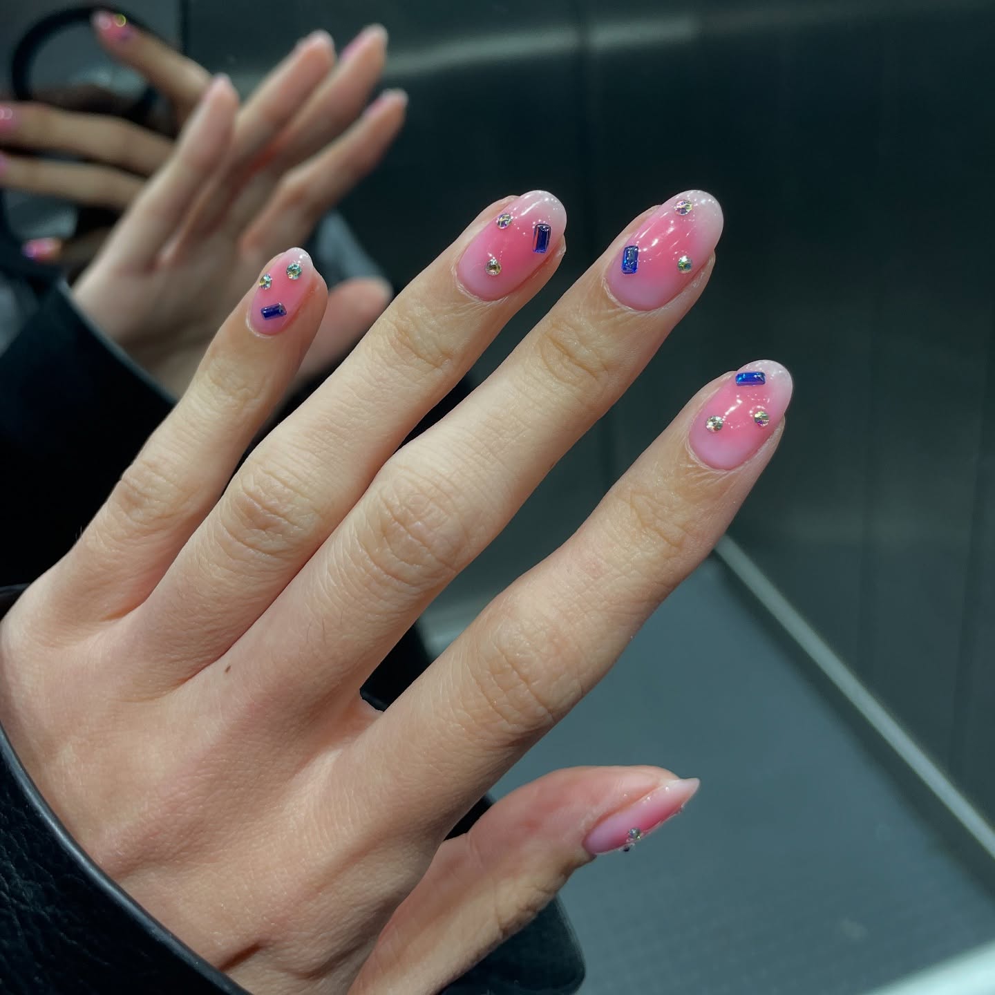 maleaht.nails
