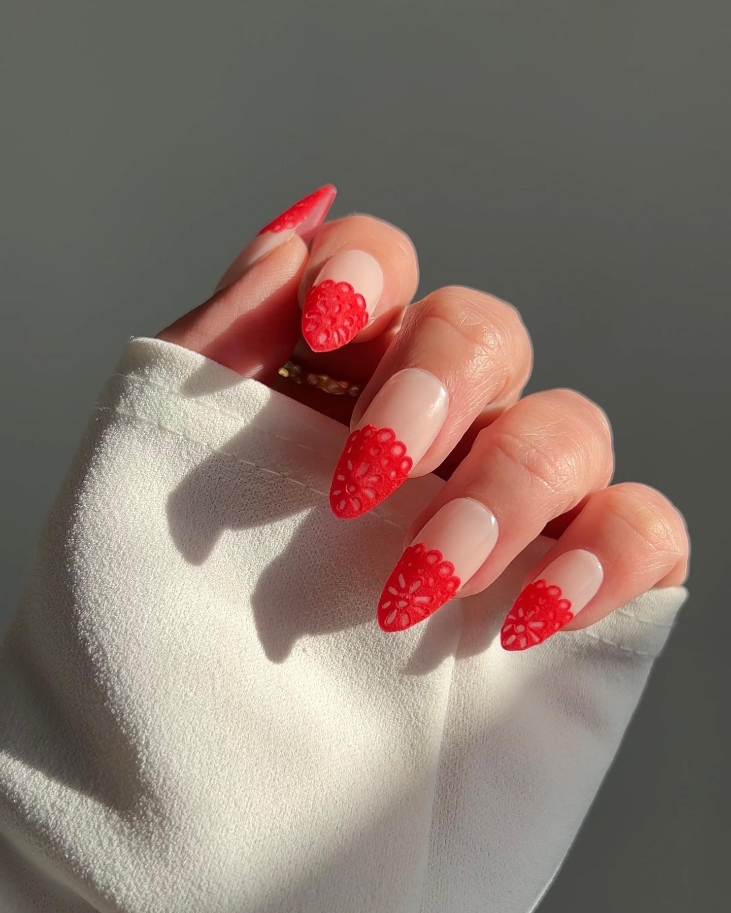nolas.nails