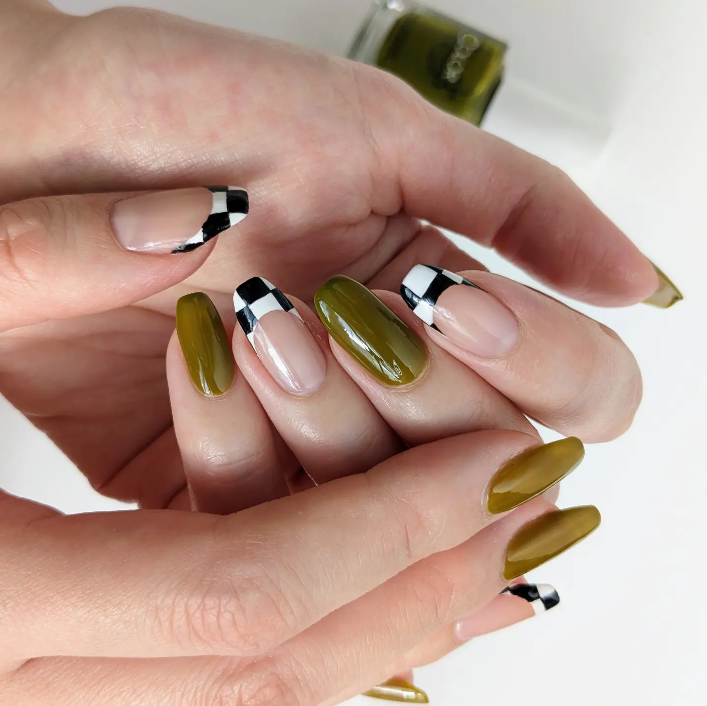 nailsby_natsuko