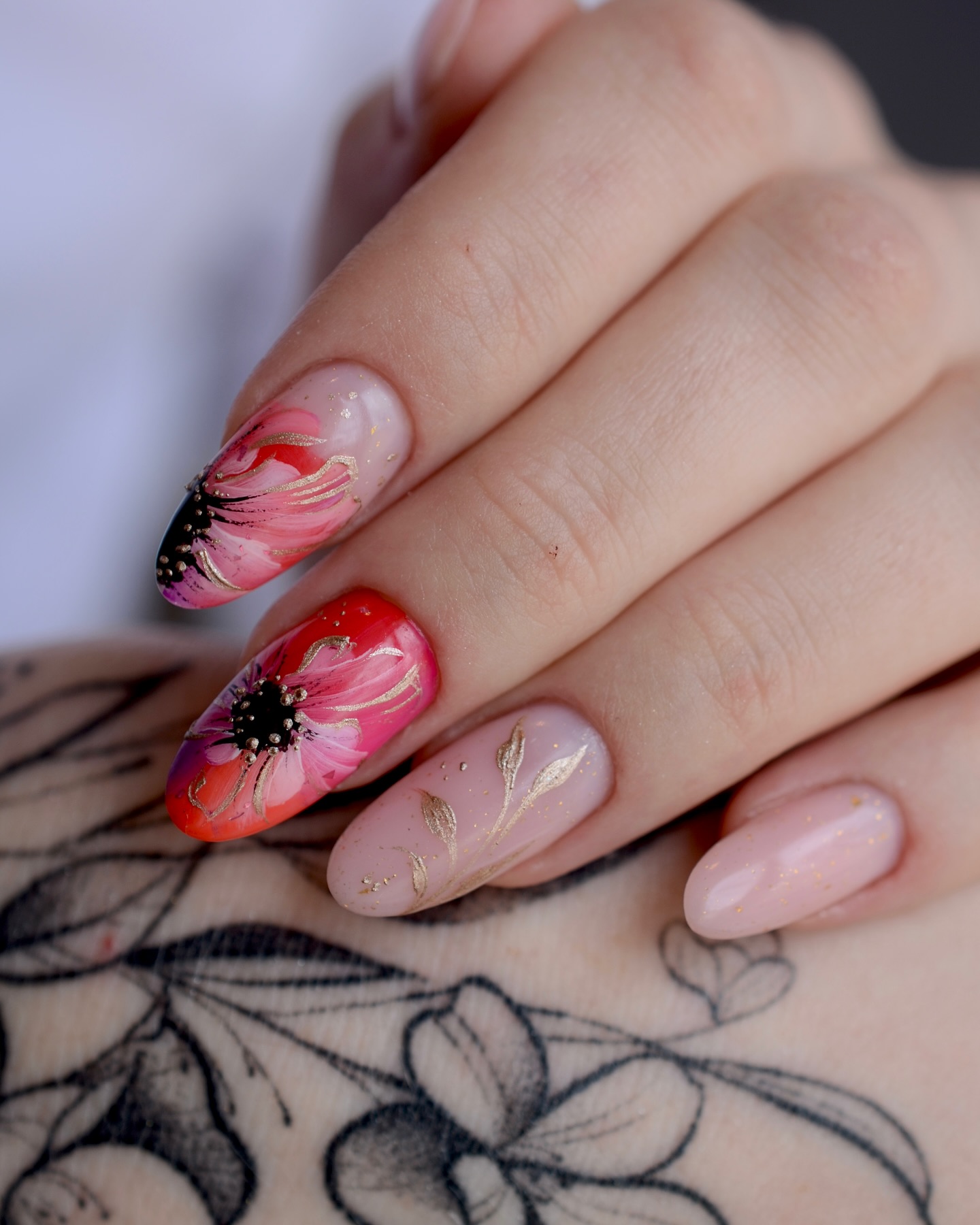 agamagda.nails
