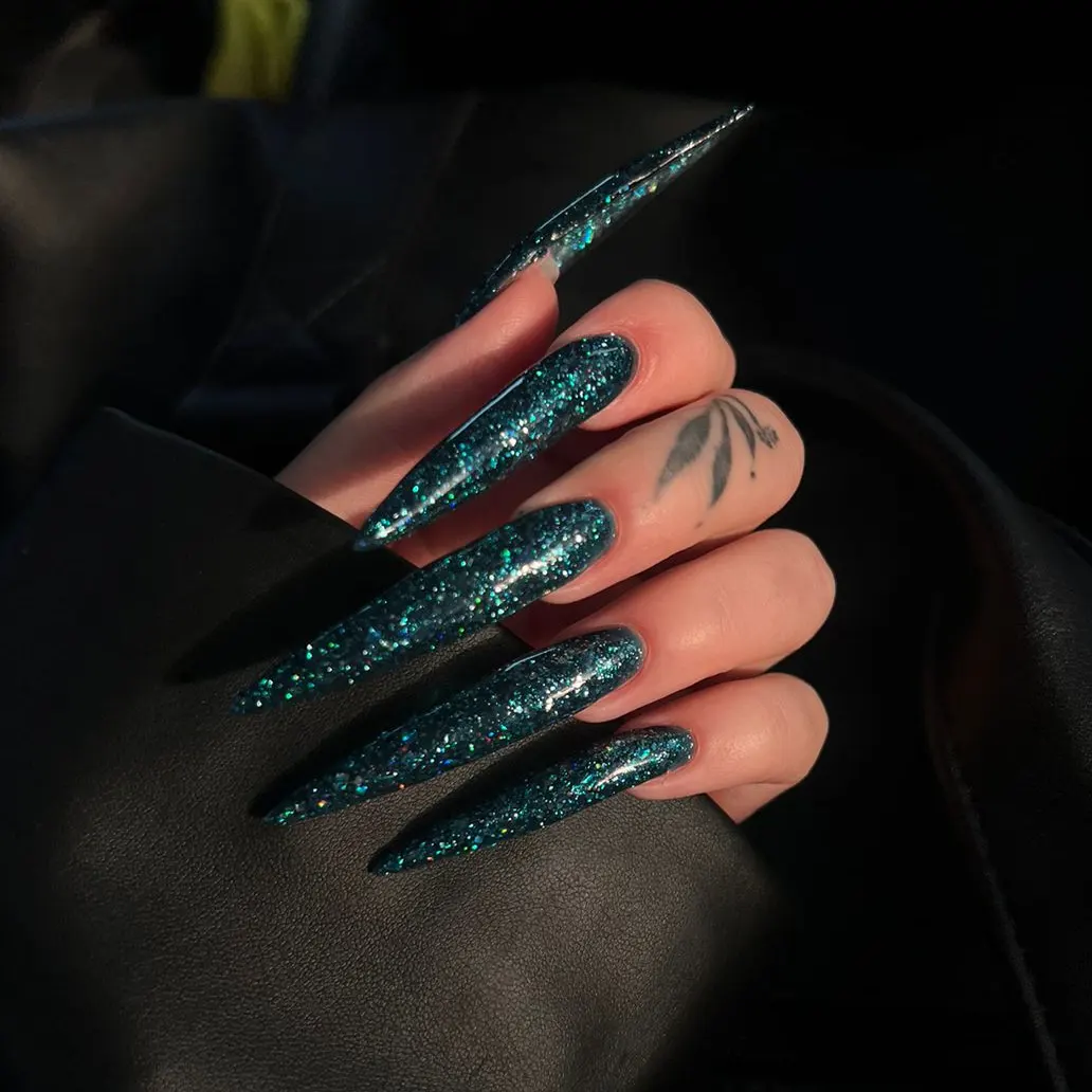 aimnails