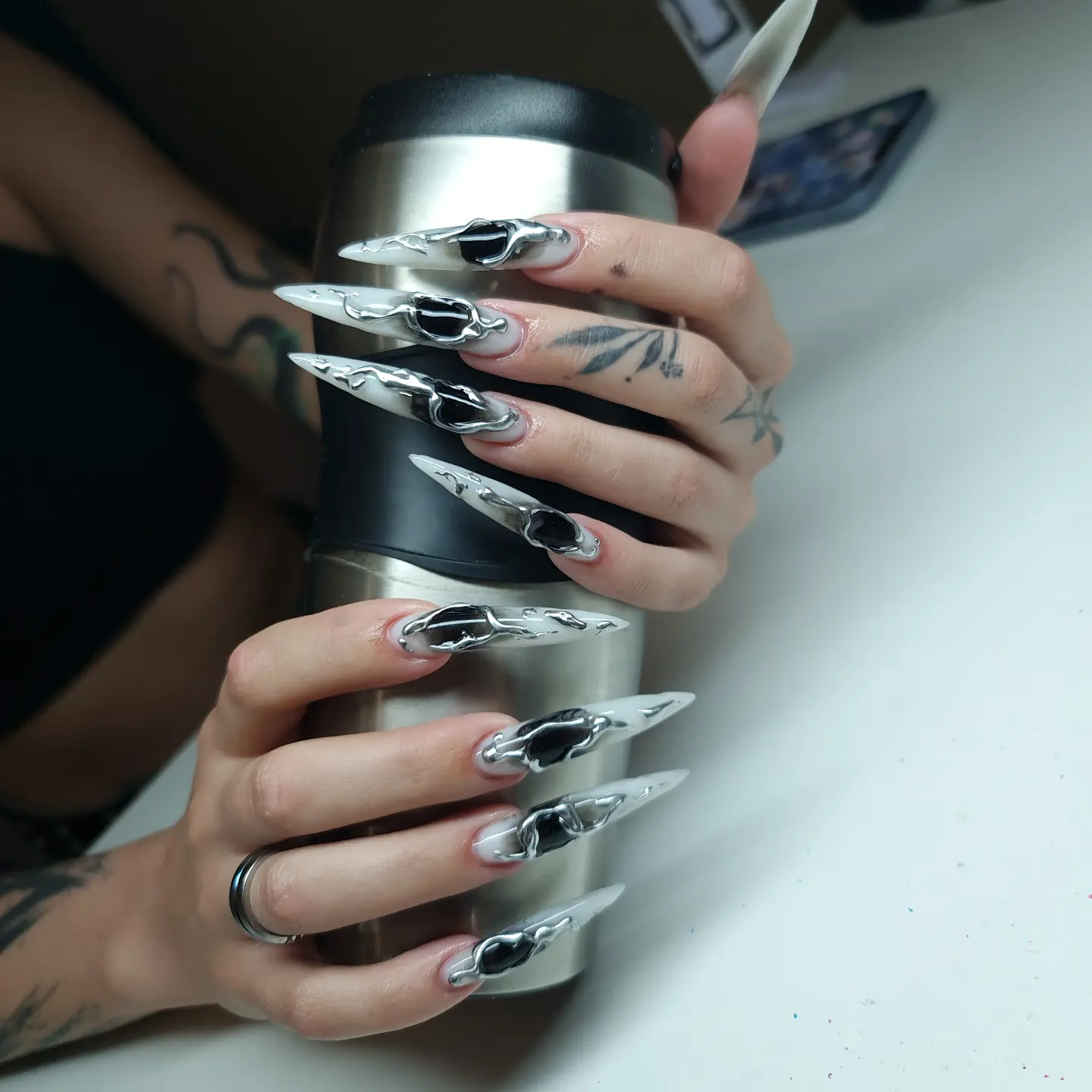 aimnails