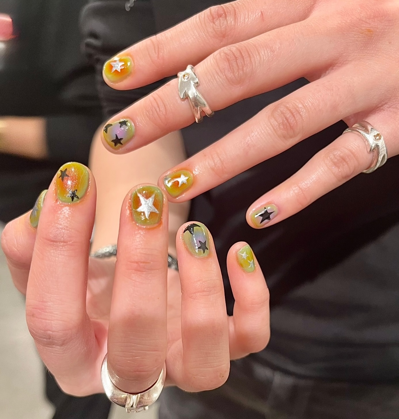 akikonails_nyc