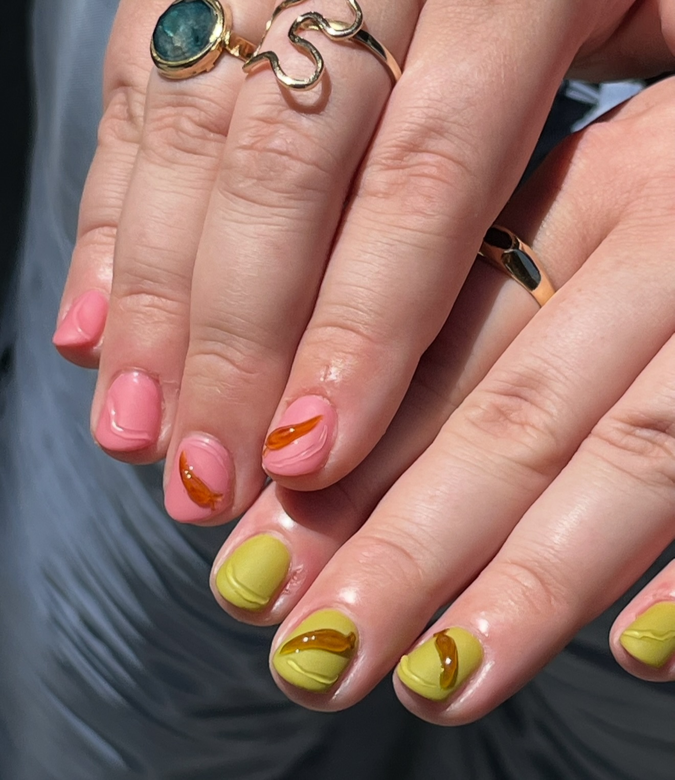 akikonails_nyc