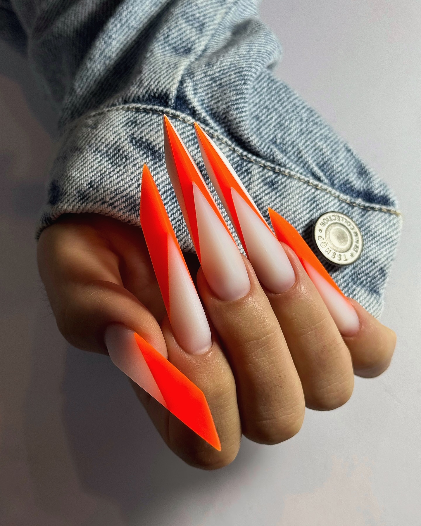 alessiajuglan.nailinstructor
