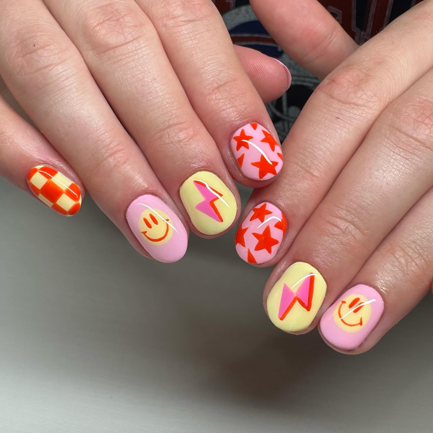 alyssanailtech