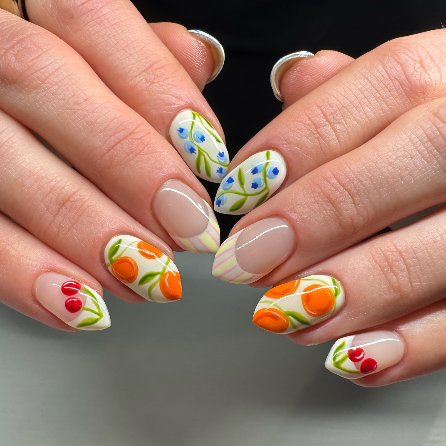 alyssanailtech