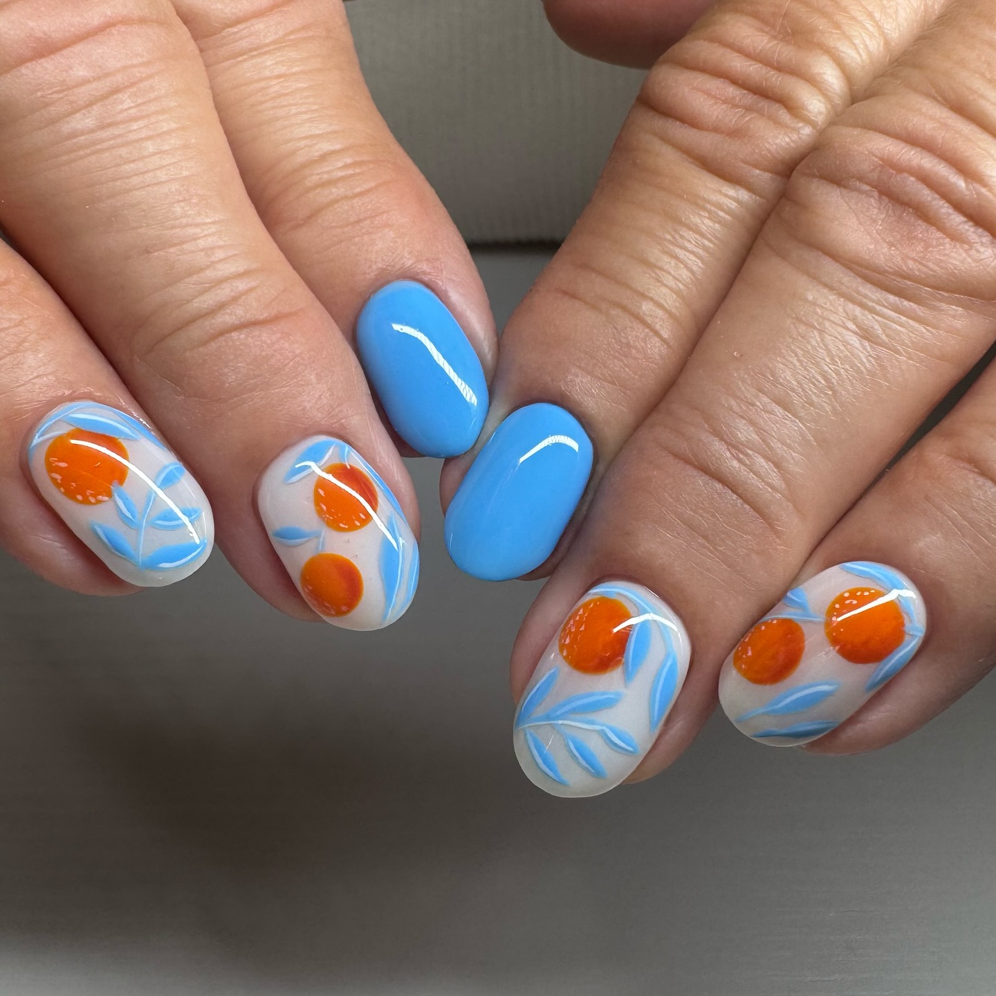 alyssanailtech