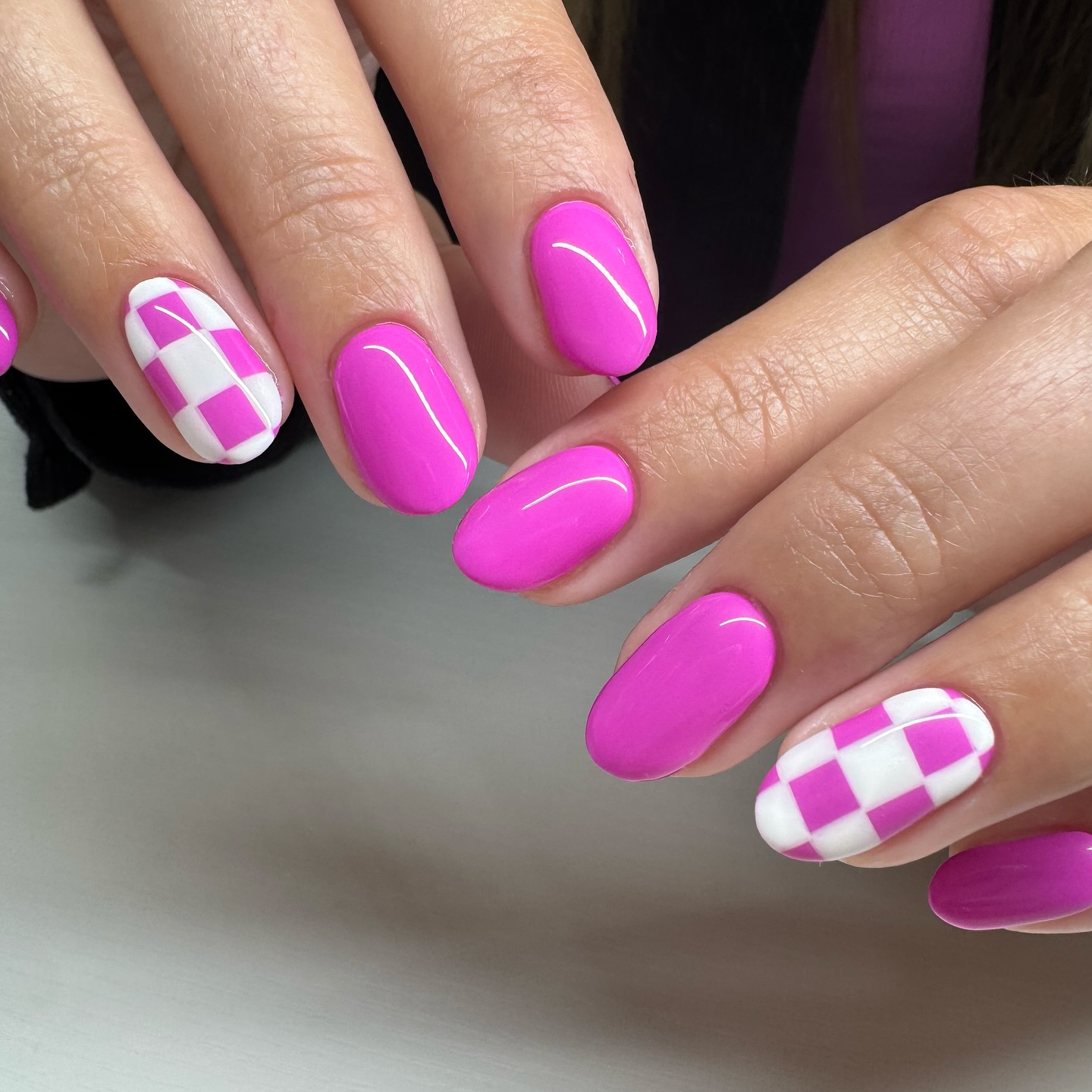 alyssanailtech