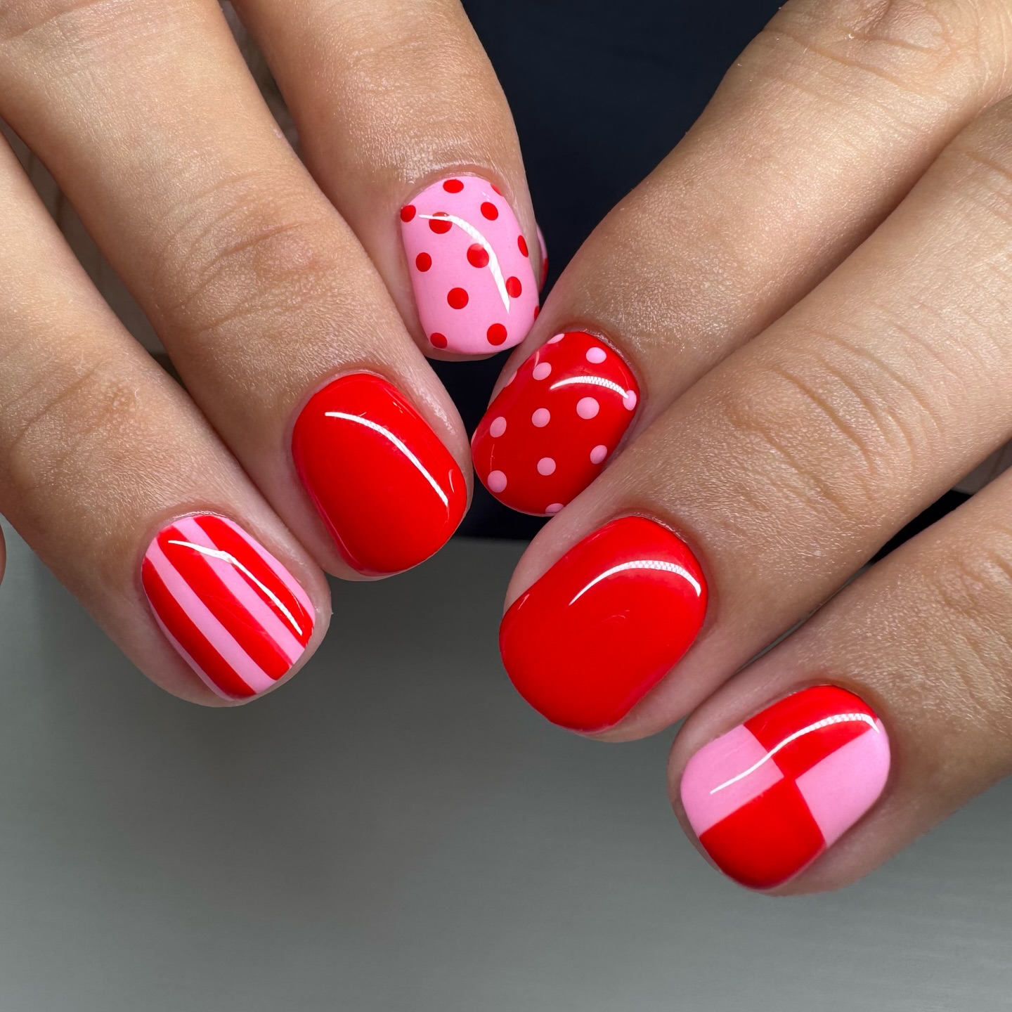 alyssanailtech