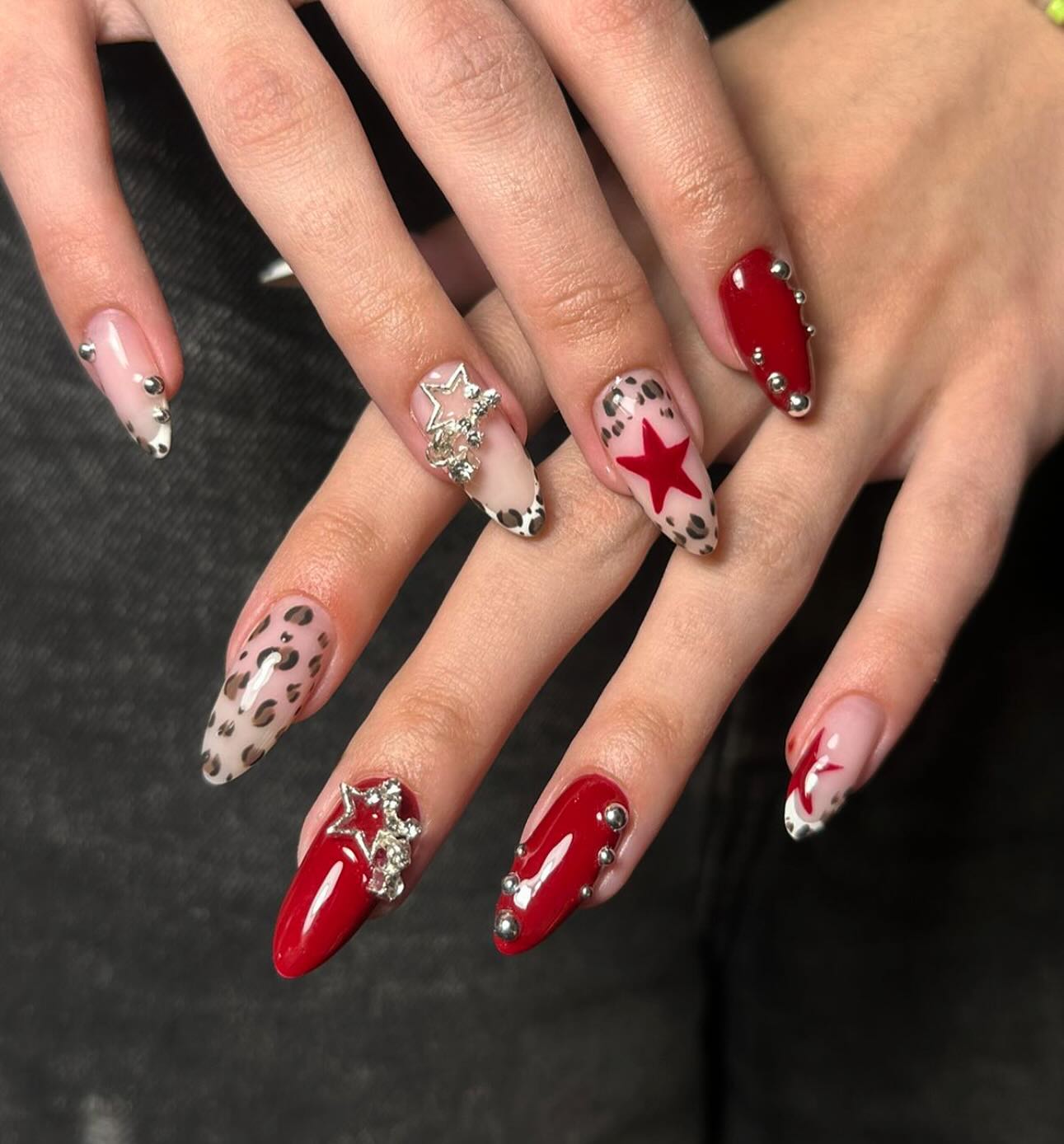 ametist.beautystudio