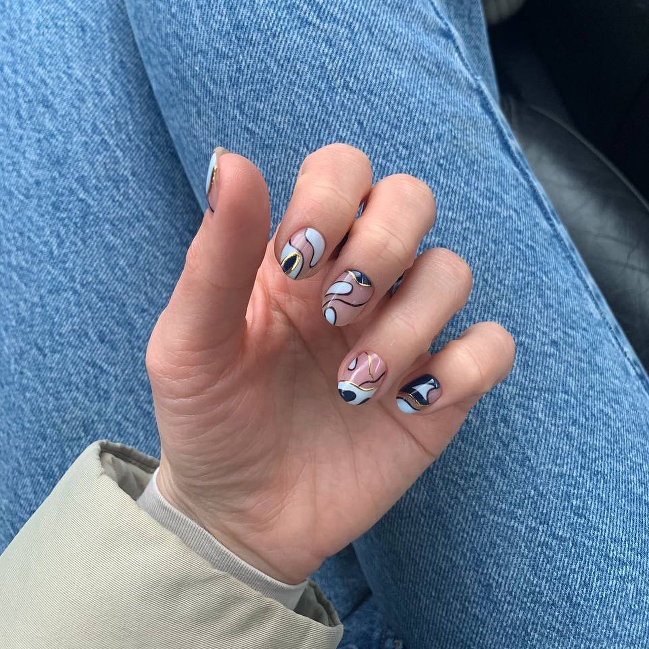 anastasya_kurilo