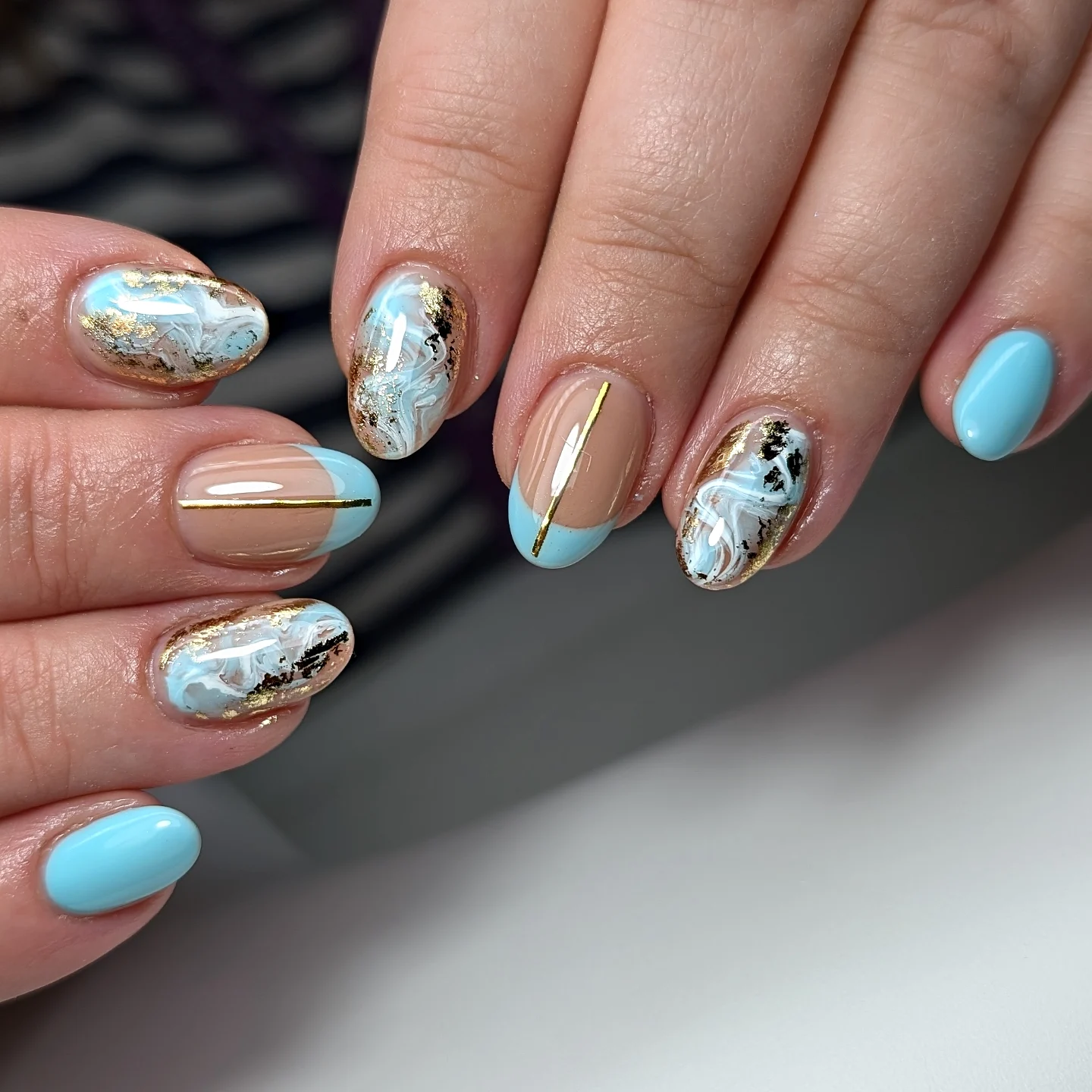 andreas_nails_beauty