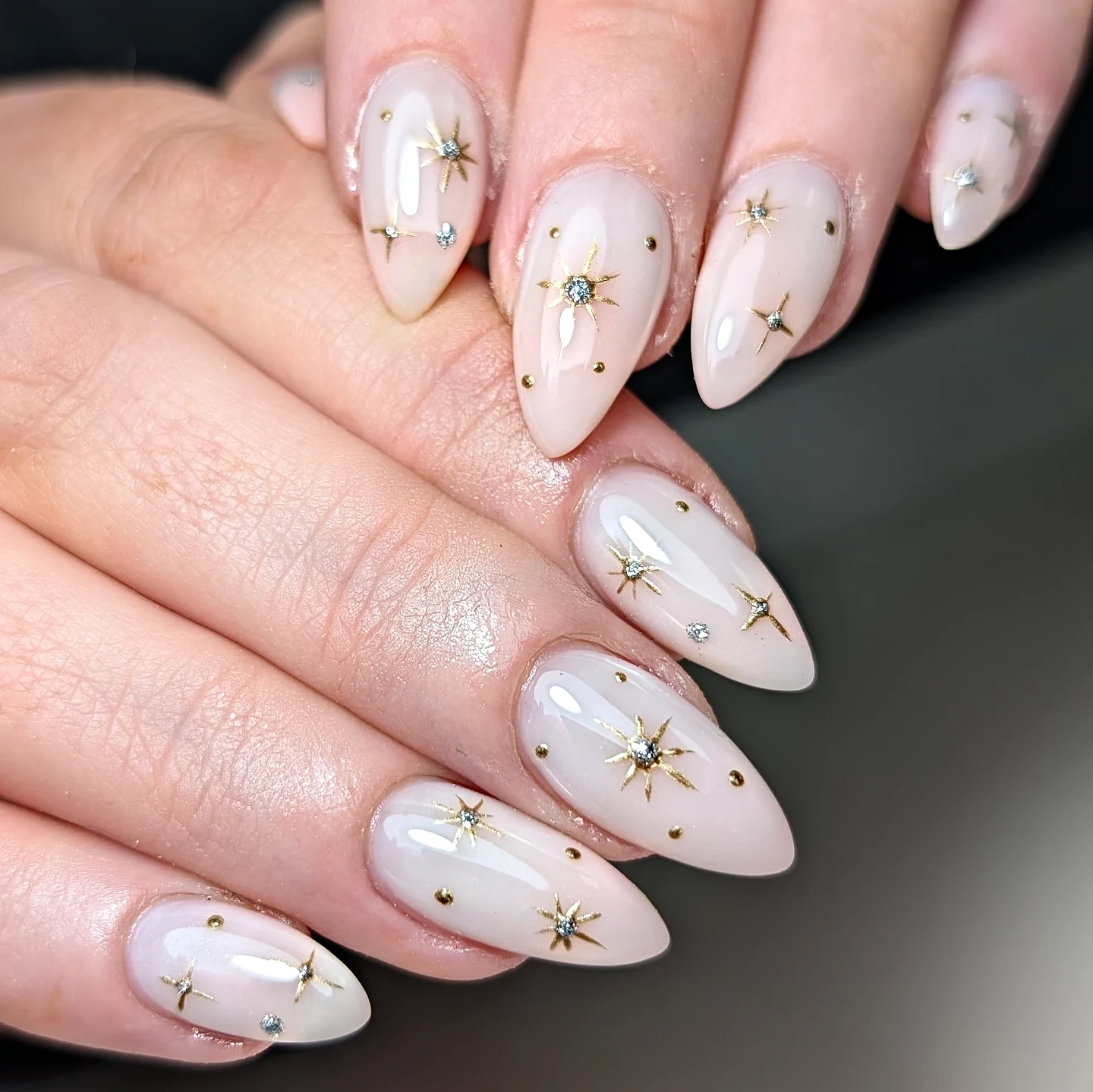 andreas_nails_beauty