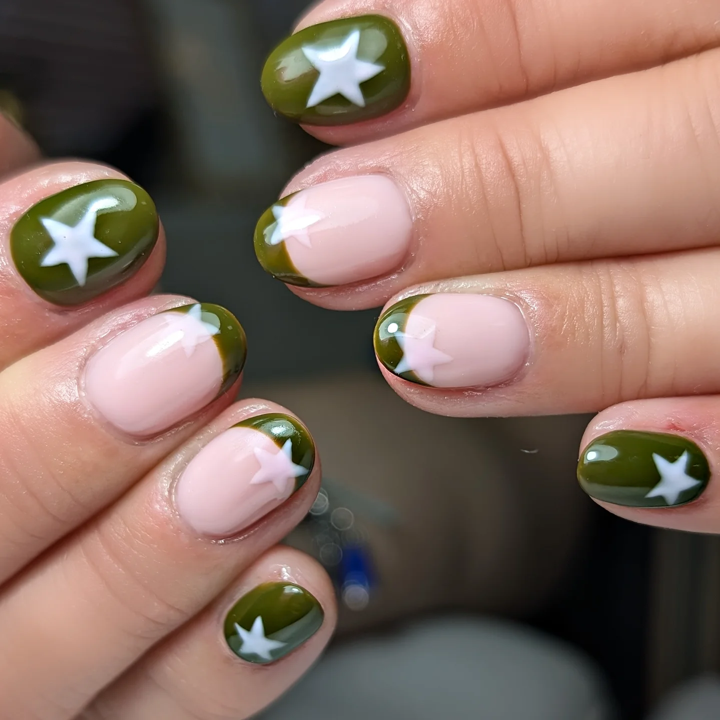 andreas_nails_beauty