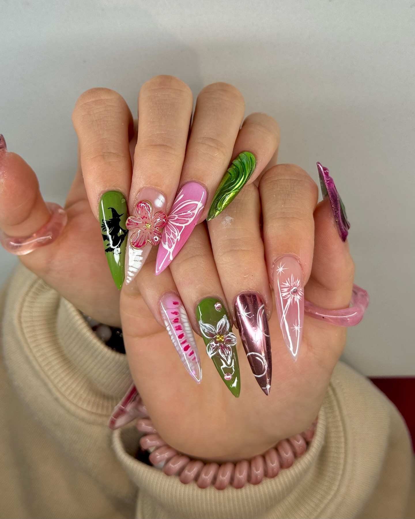 annahoang.nails
