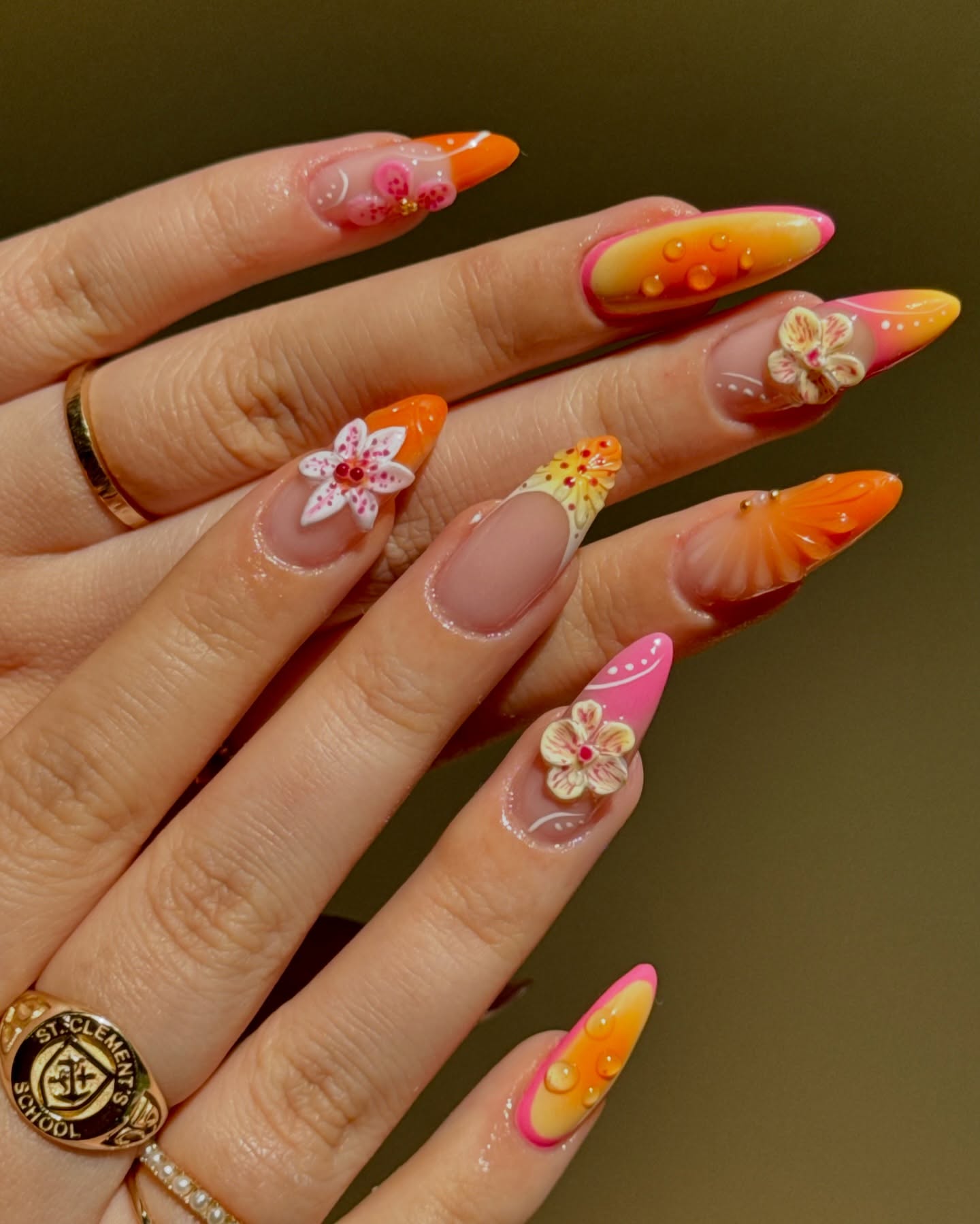 annahoang.nails