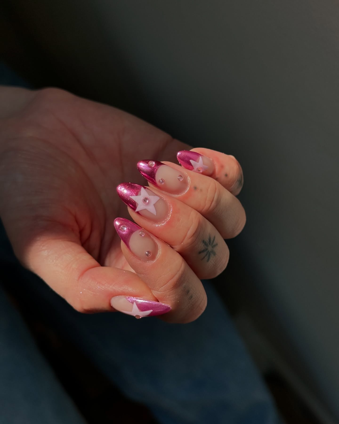annahoang.nails