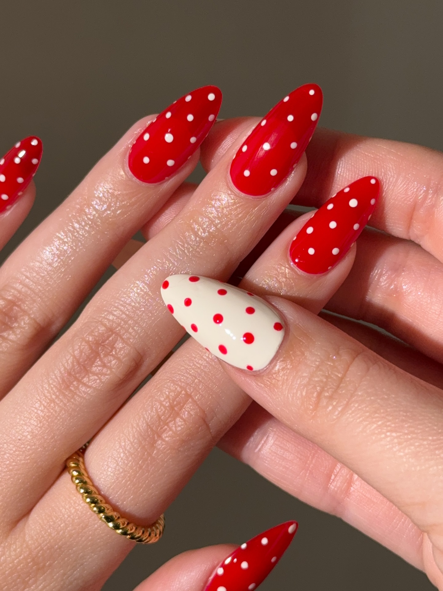 avrnailswatches