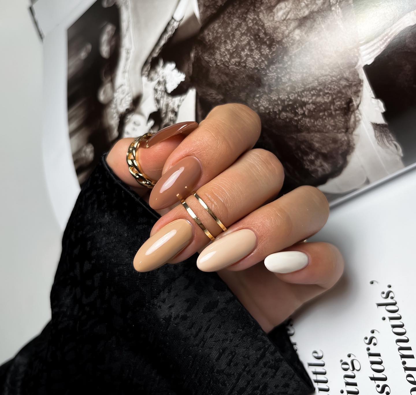 beauty_julienails