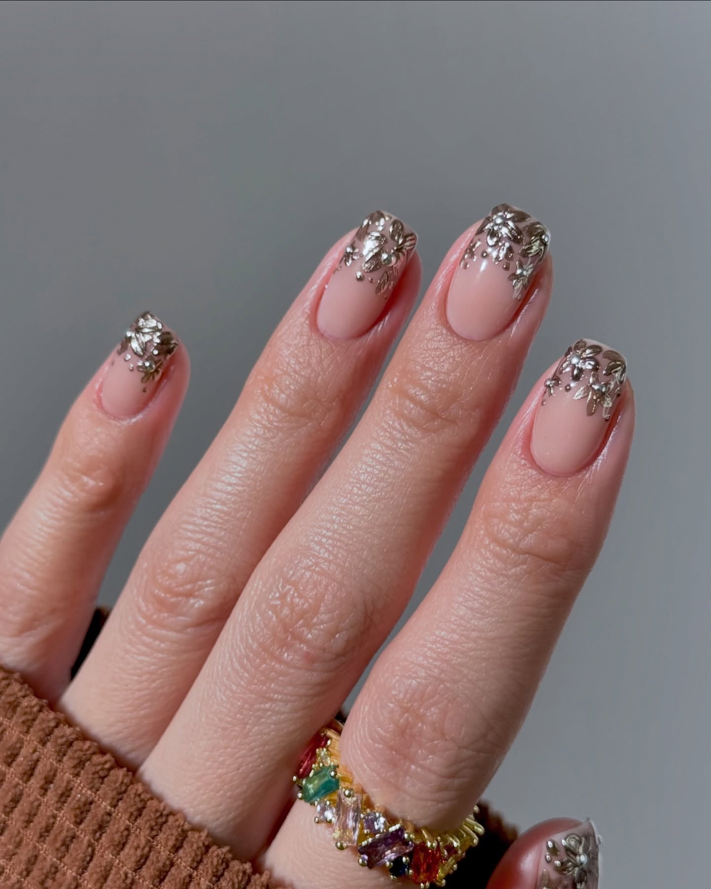 beelo.nails