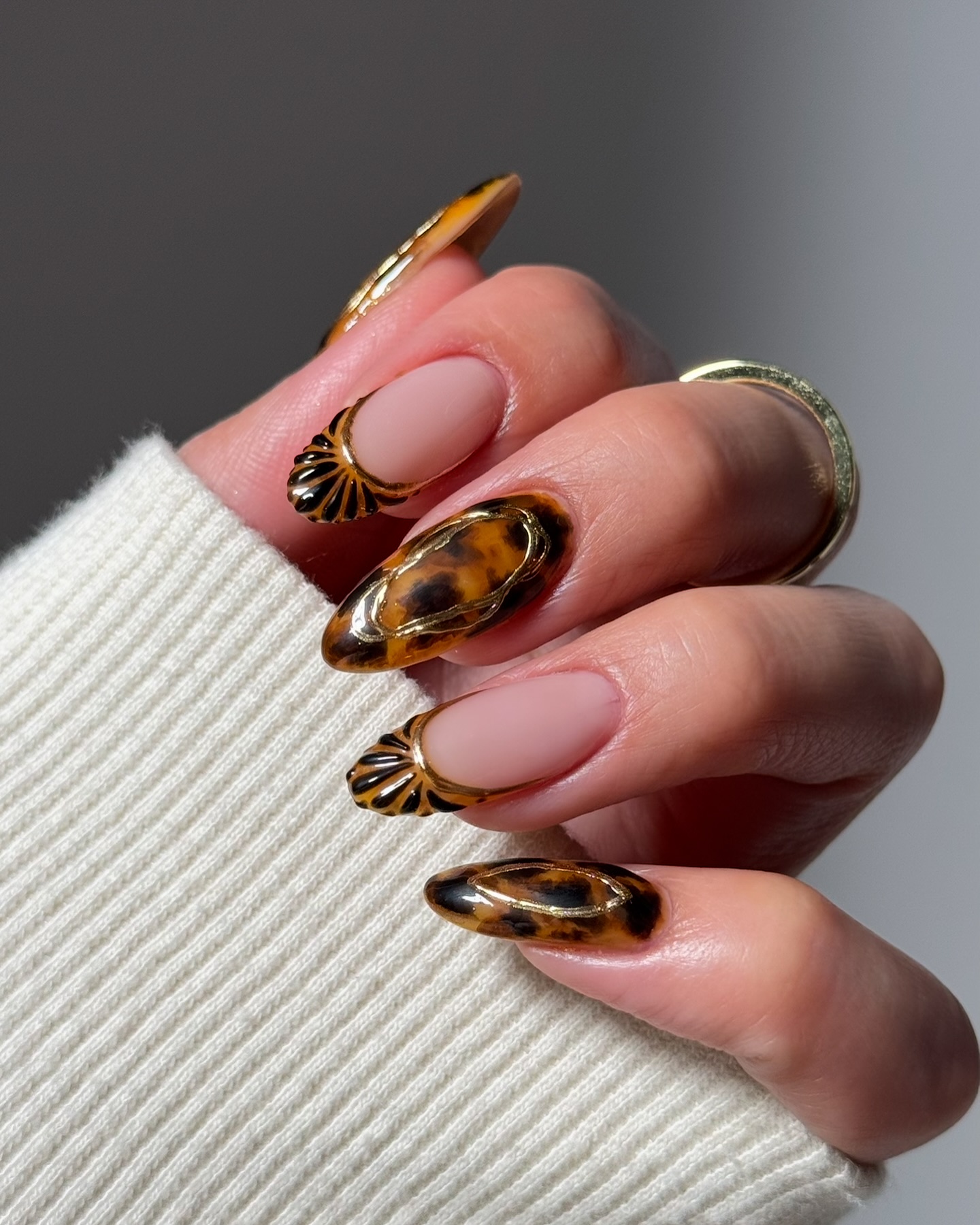 beelo.nails
