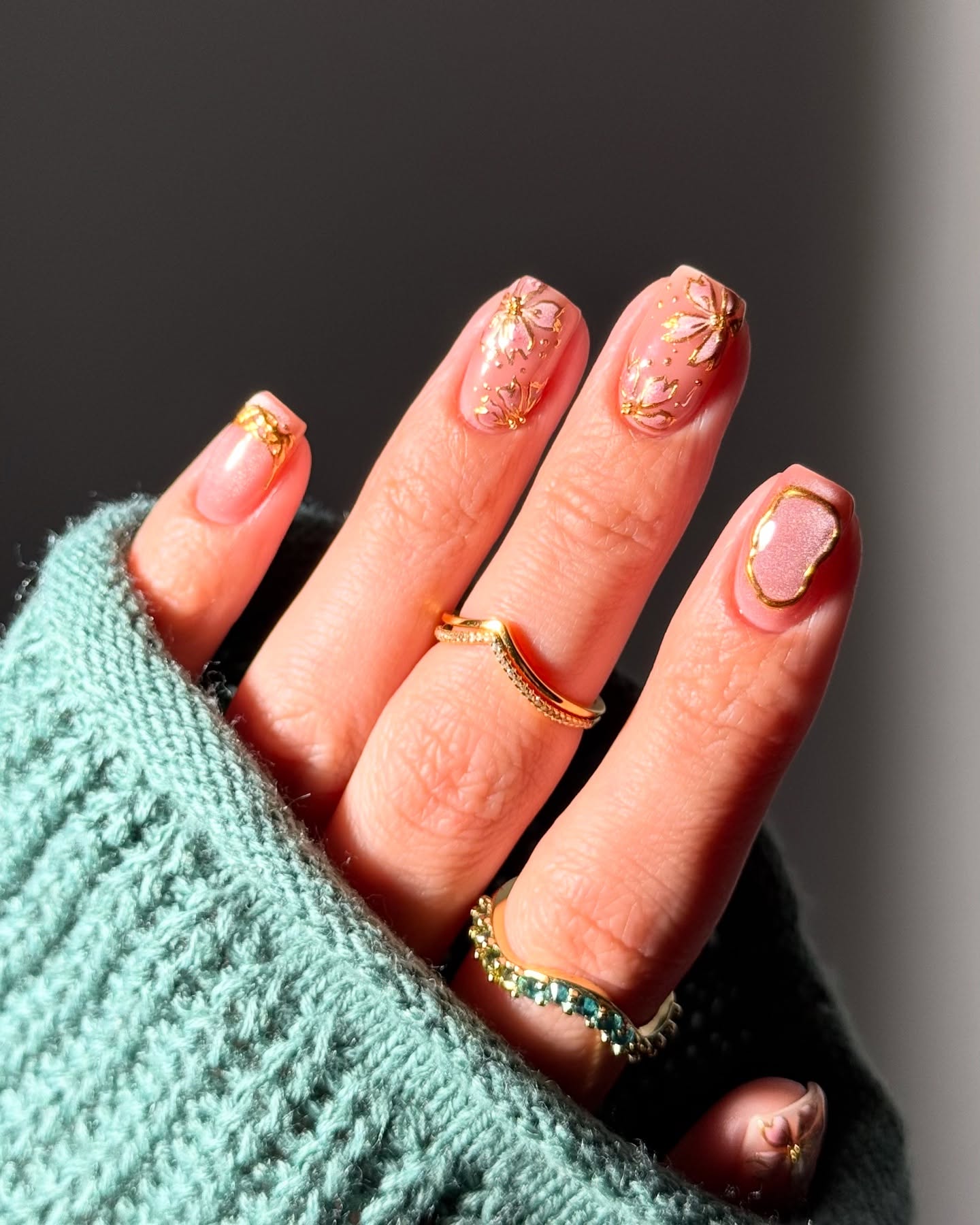 beelo.nails