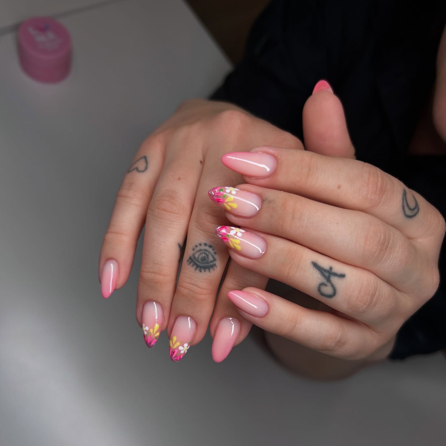candykissyeg