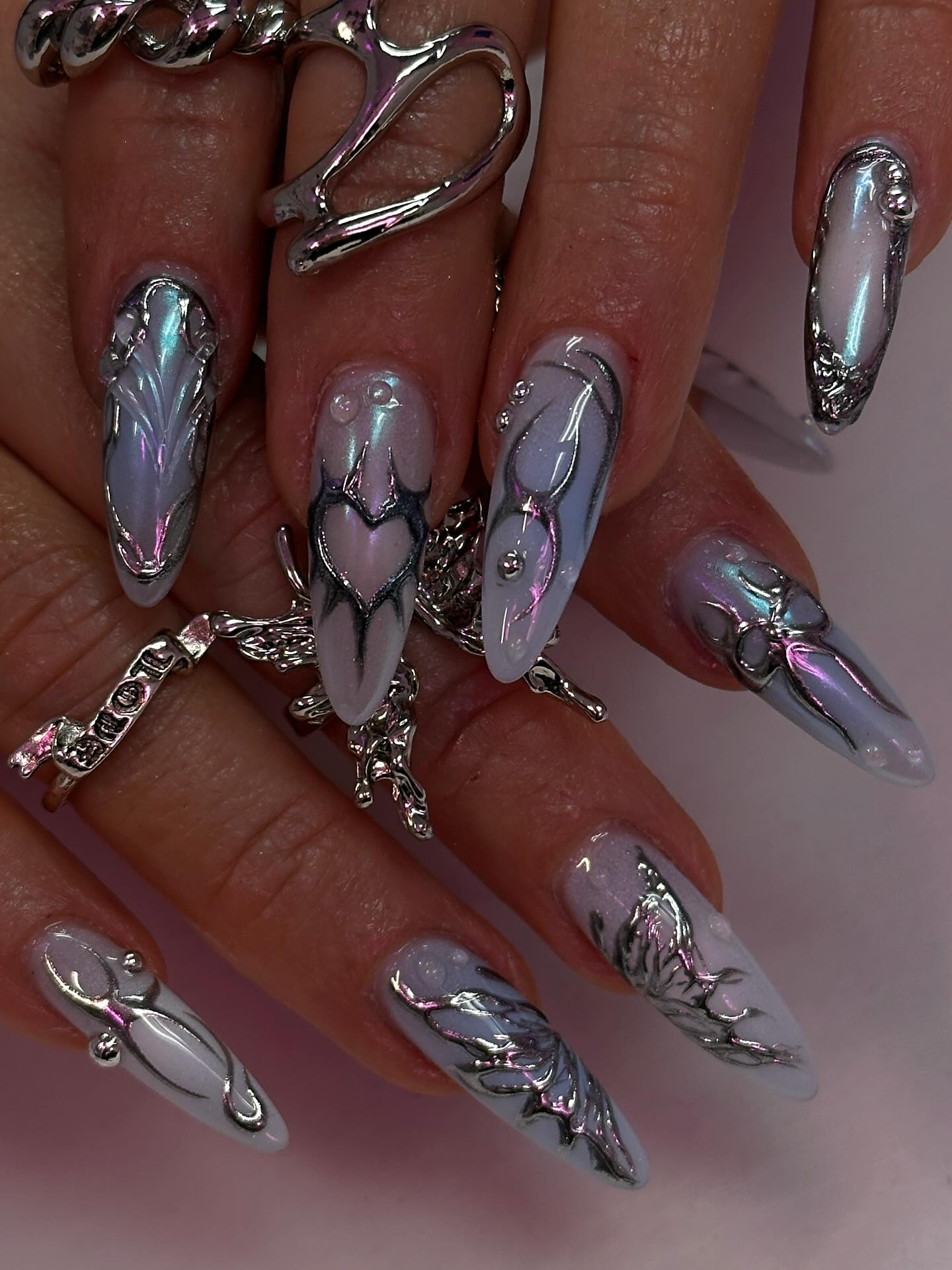 chibimoon.nails