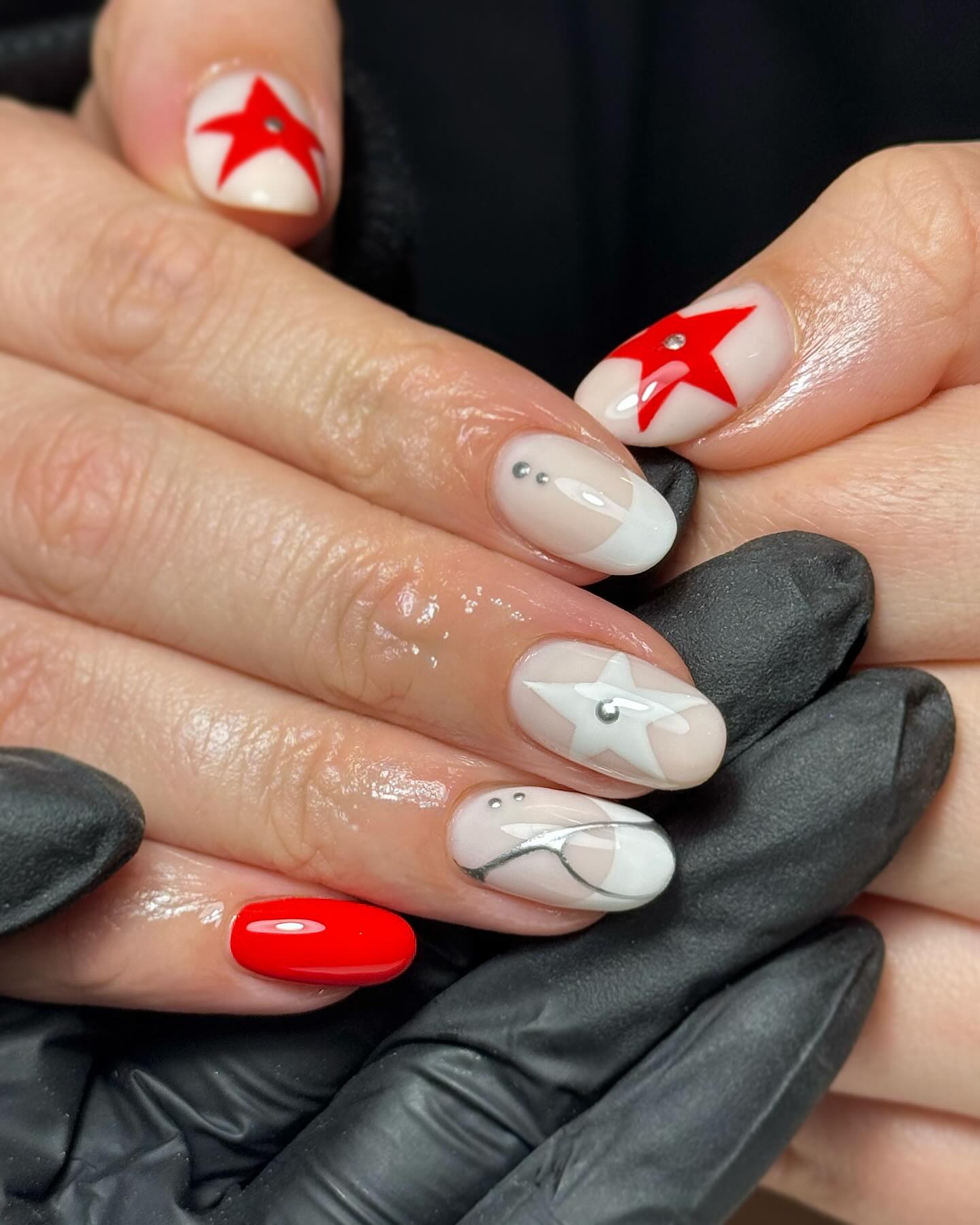 chloealicenails