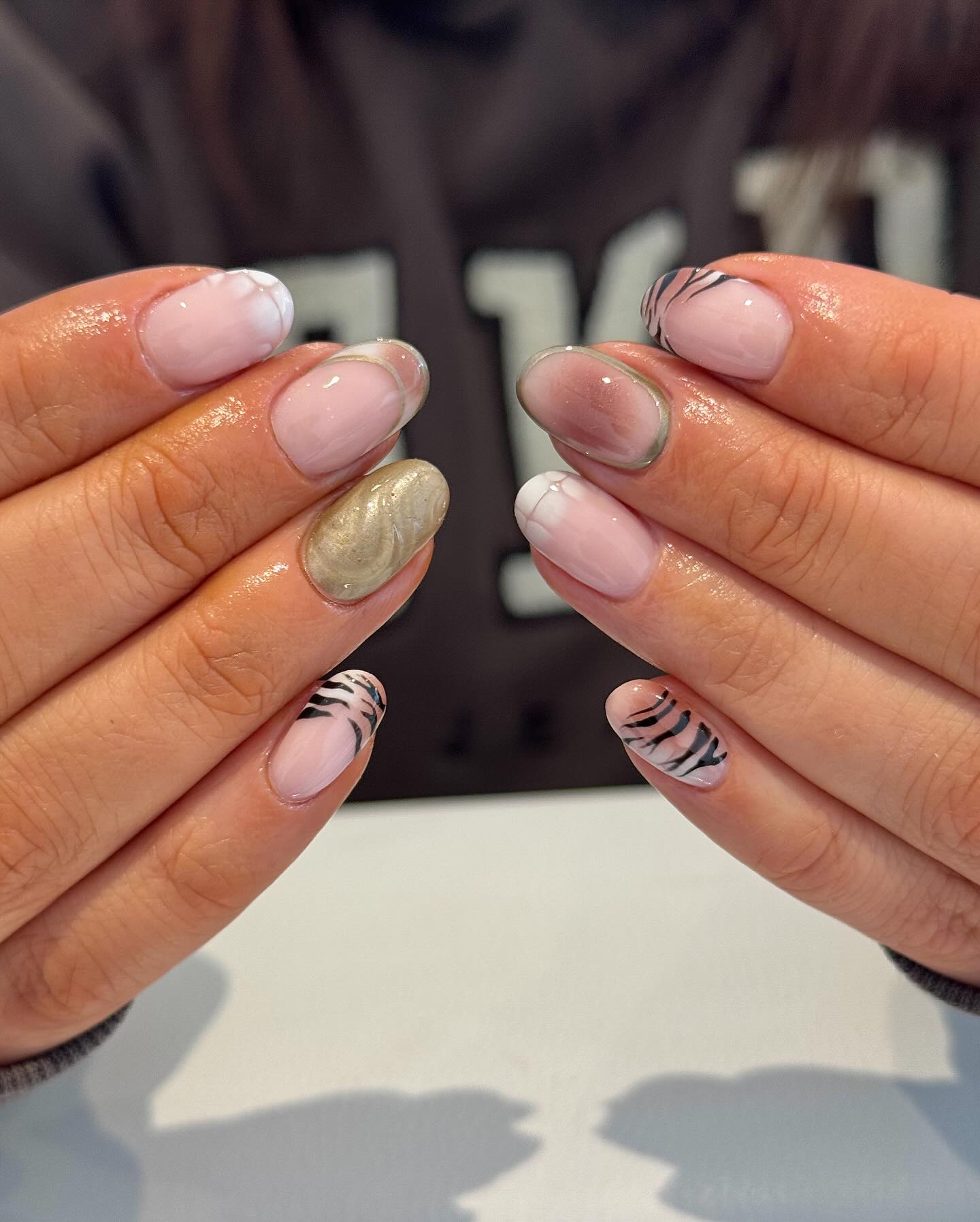chloealicenails