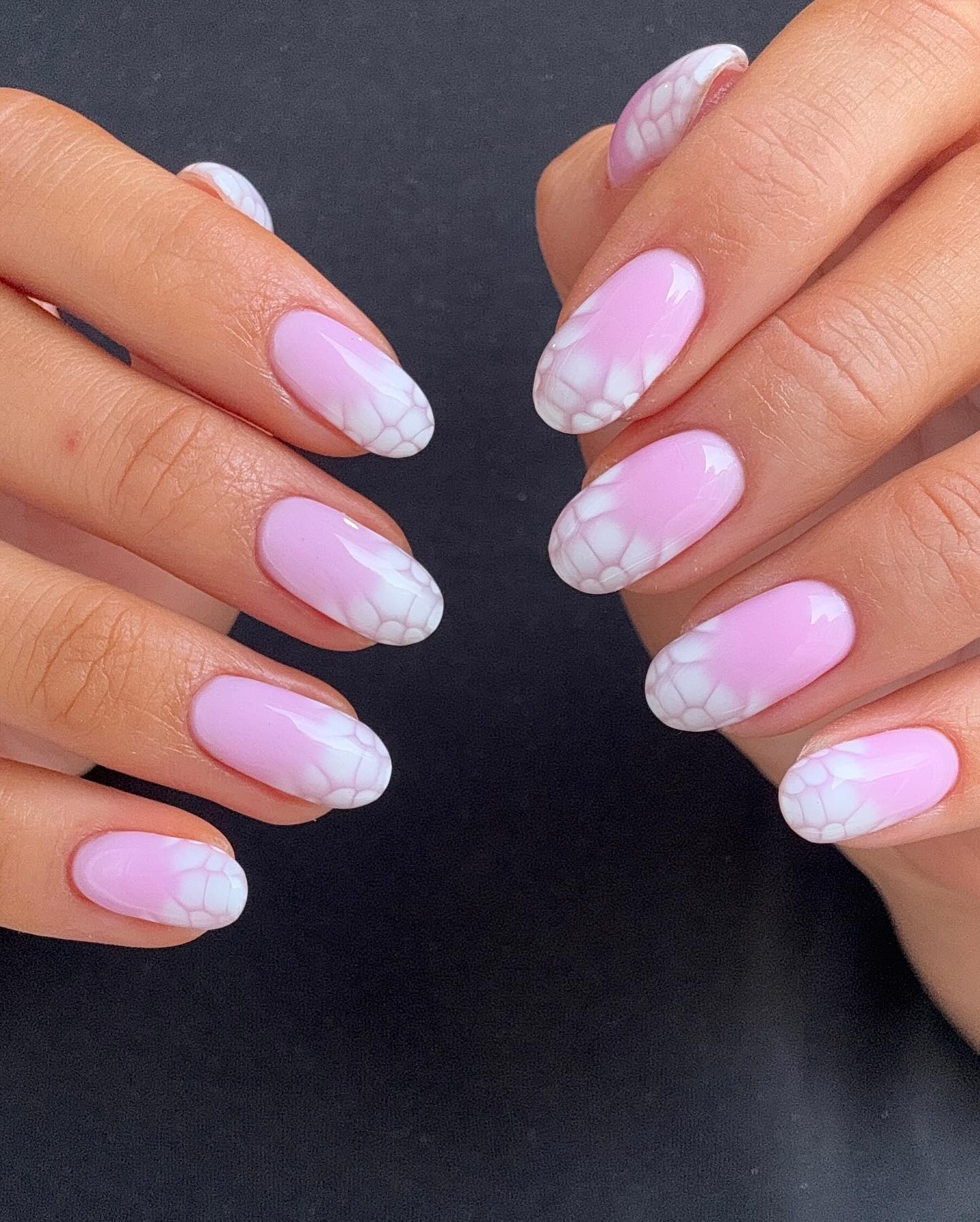 chloealicenails