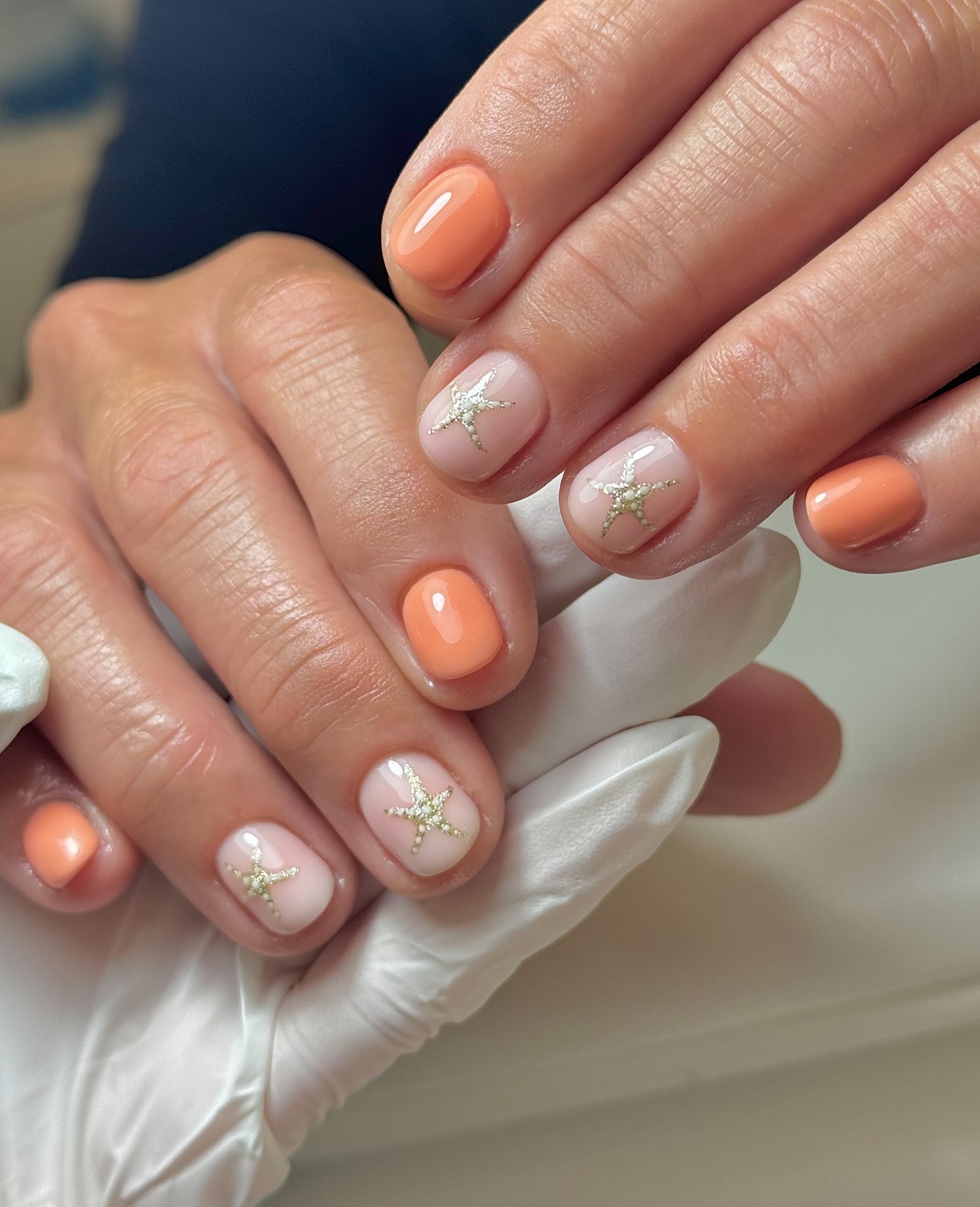 chloealicenails