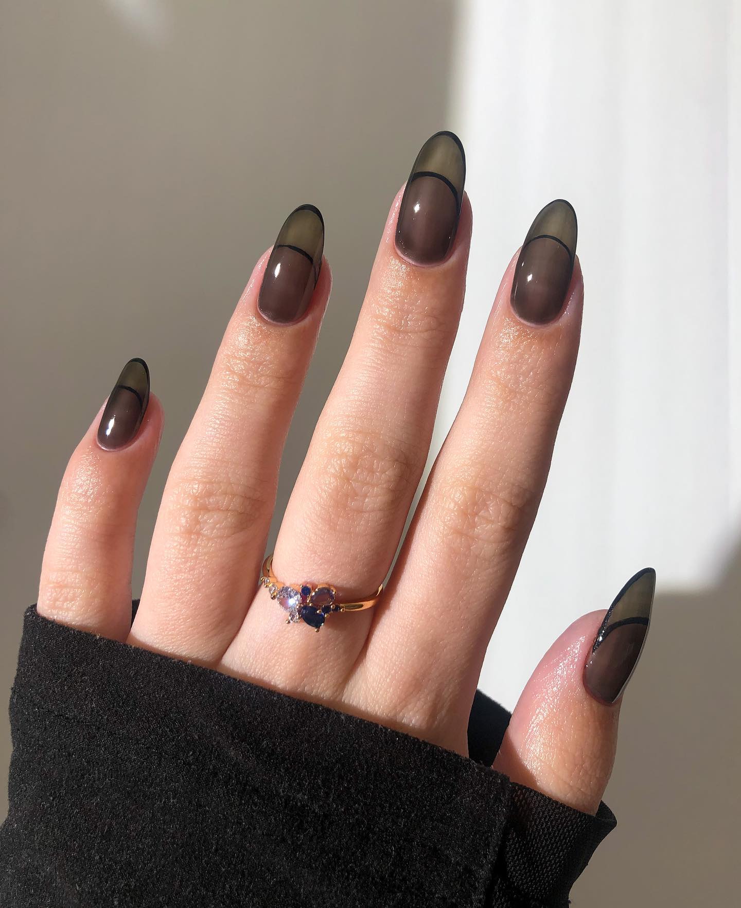 des.tinationnails