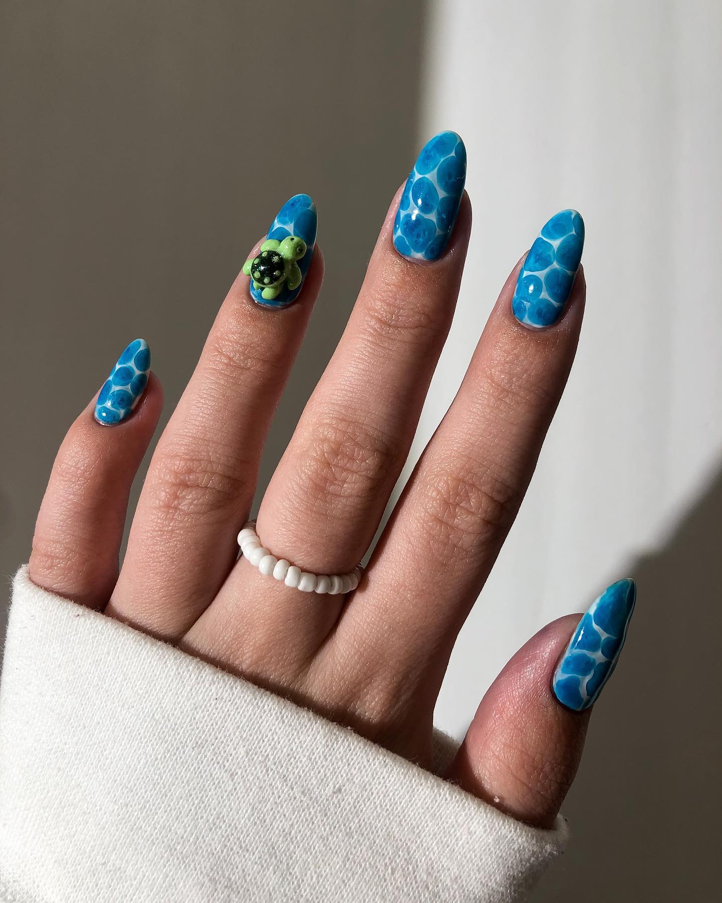 des.tinationnails