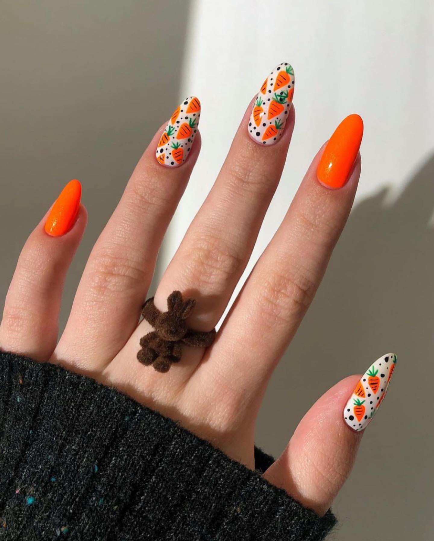 des.tinationnails
