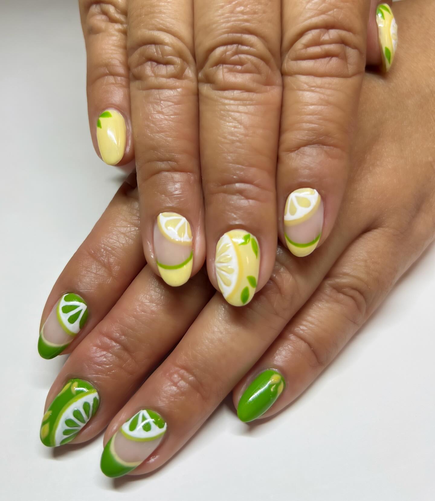 epochnailbar
