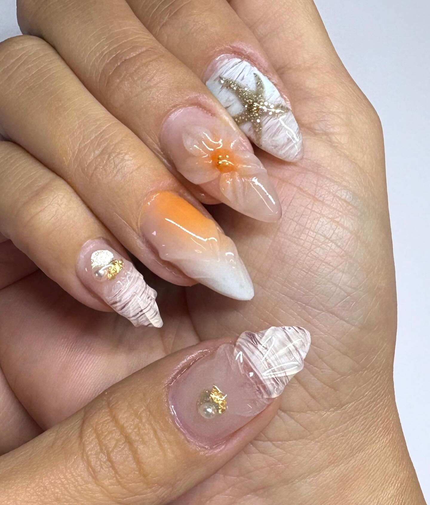 epochnailbar