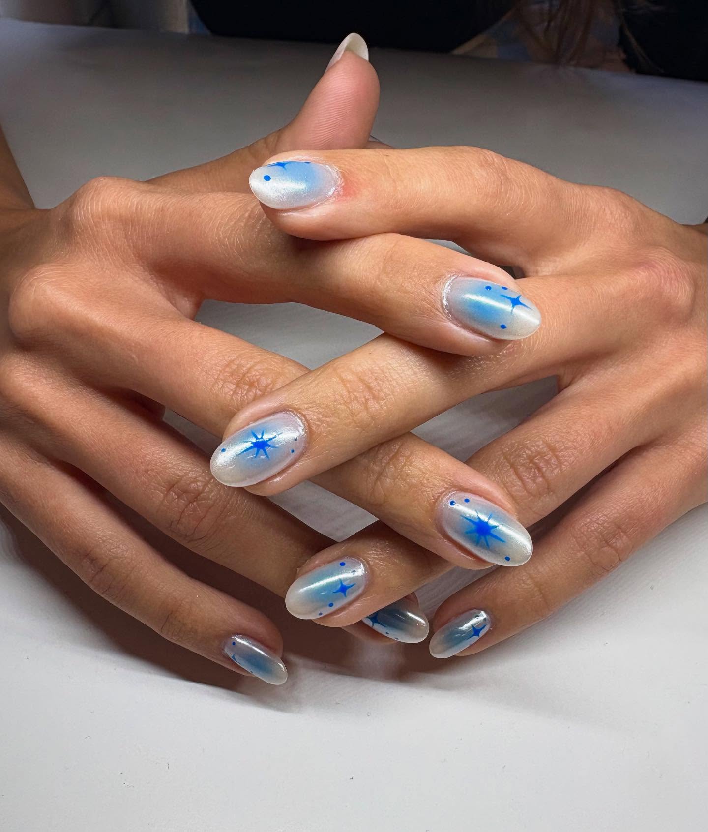 epochnailbar