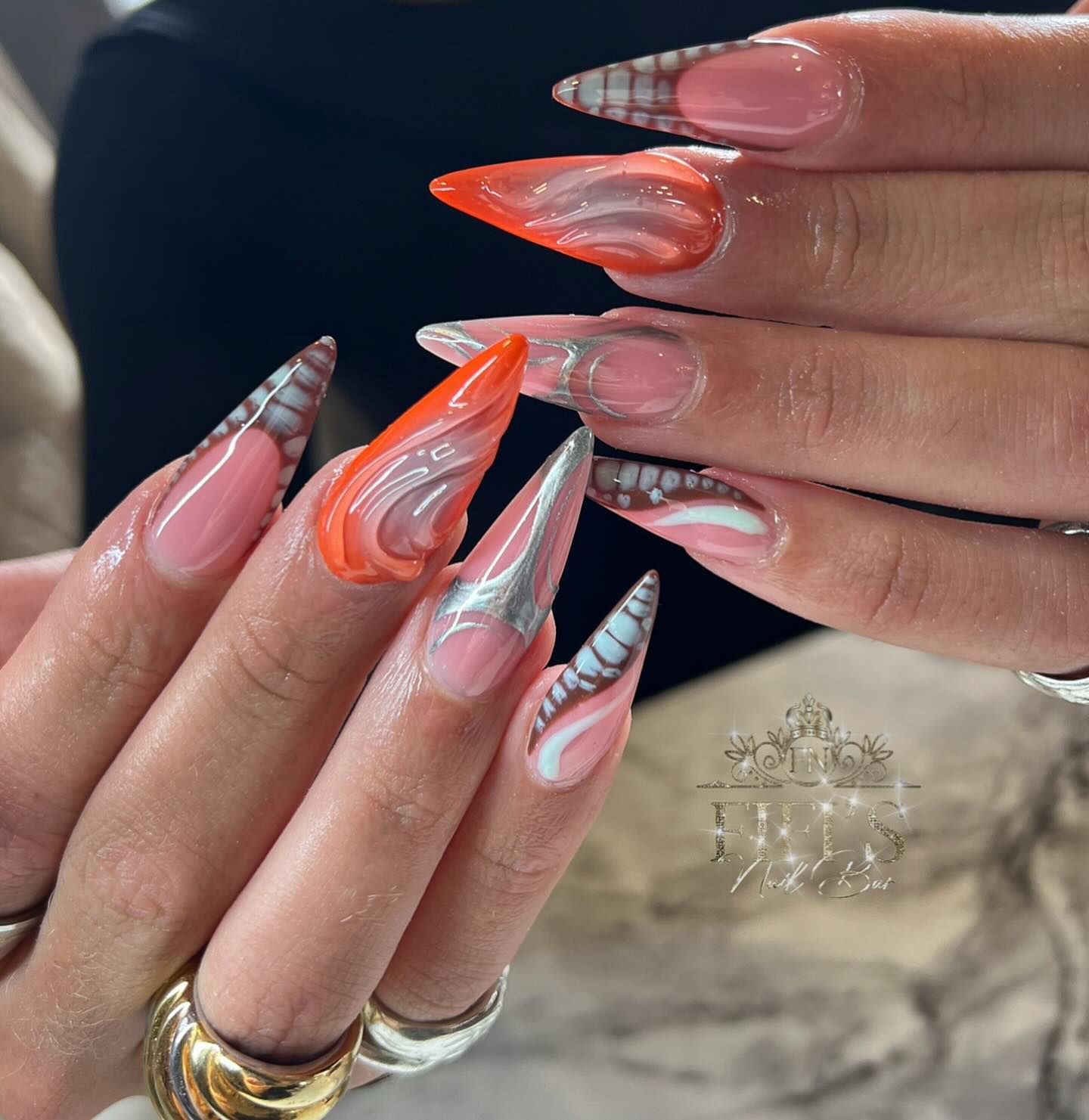 fifis_nailbar