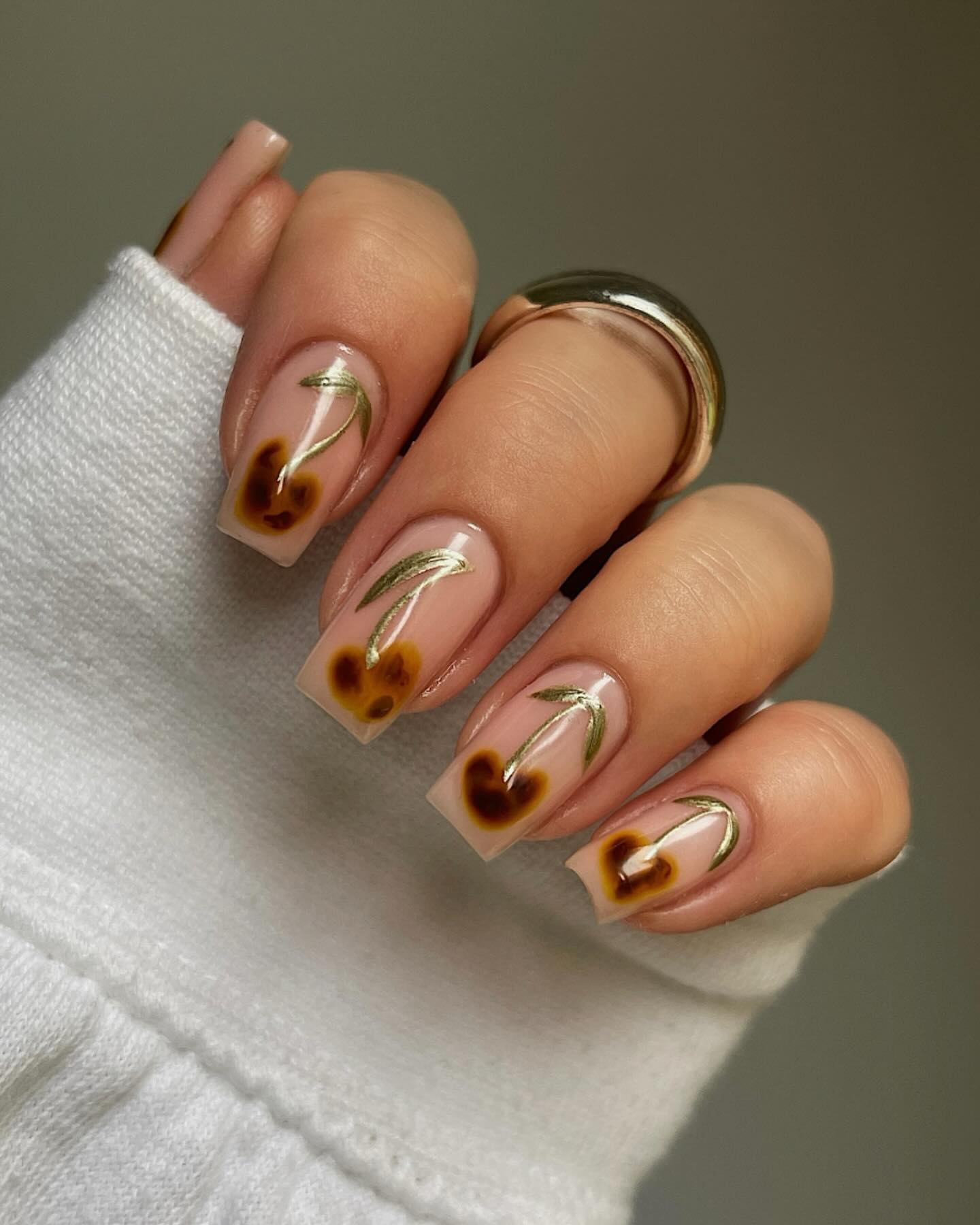 gels.byffi