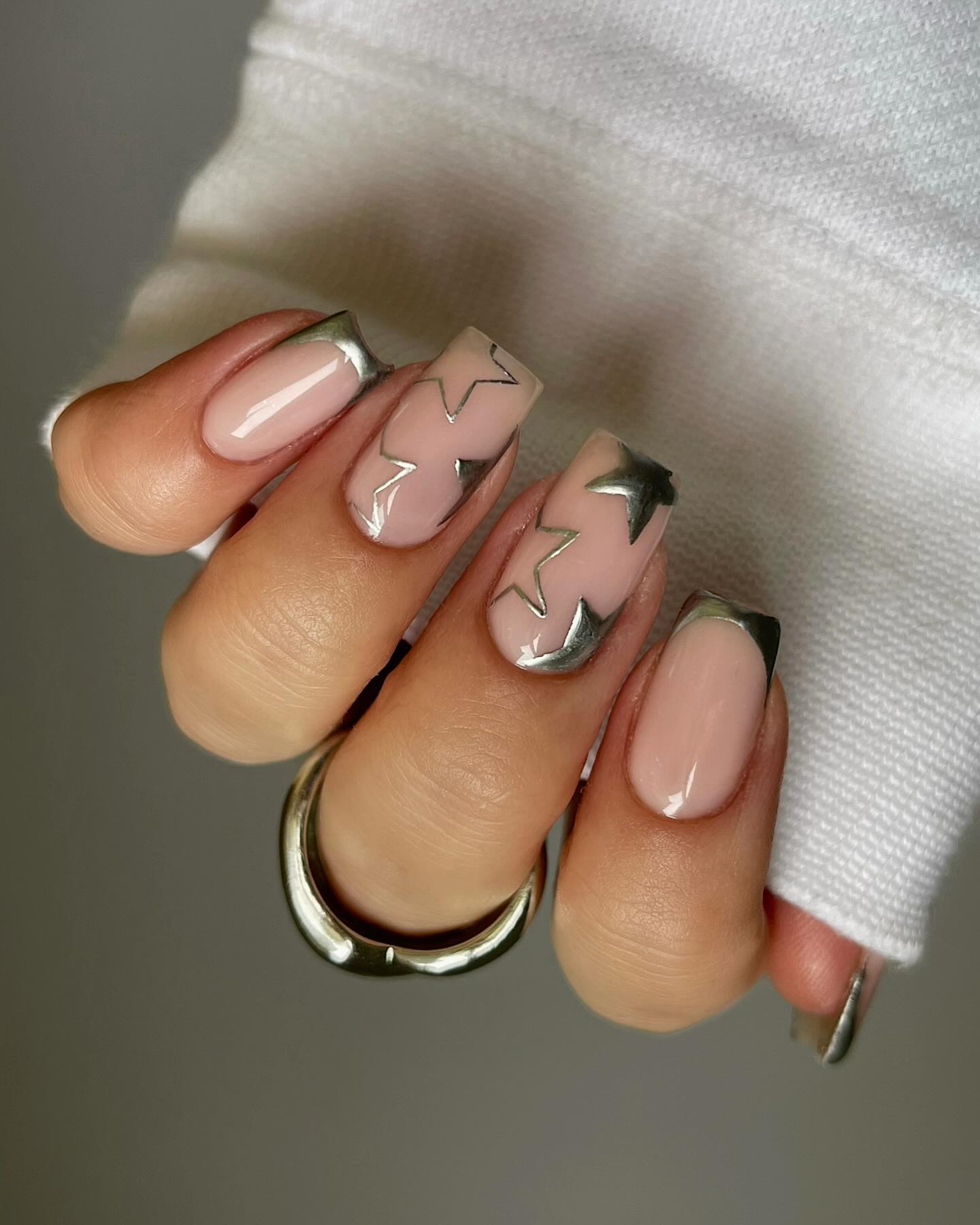 gels.byffi