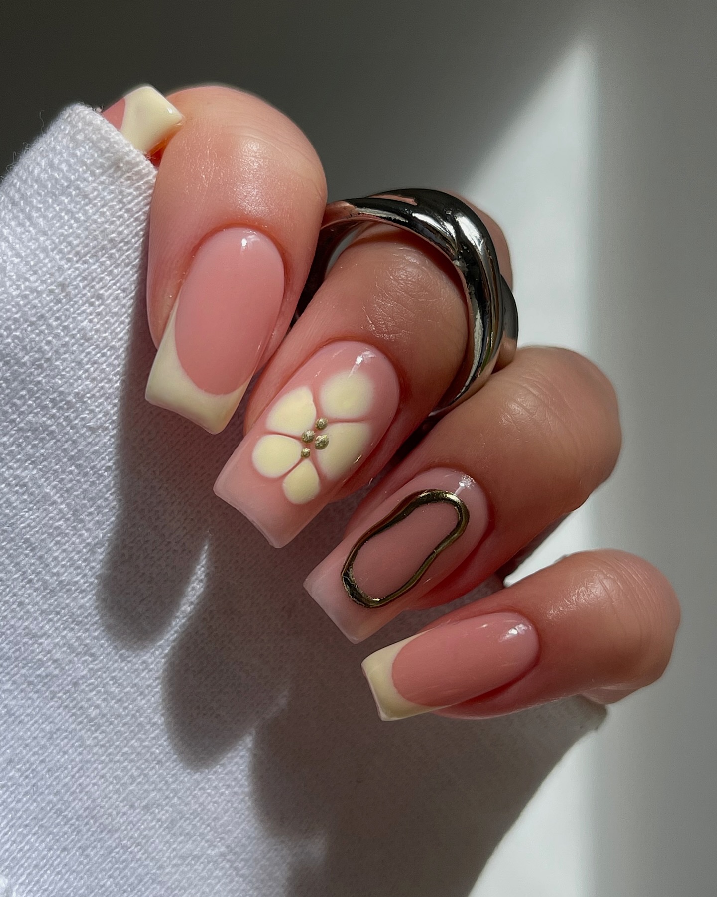 gels.byffi