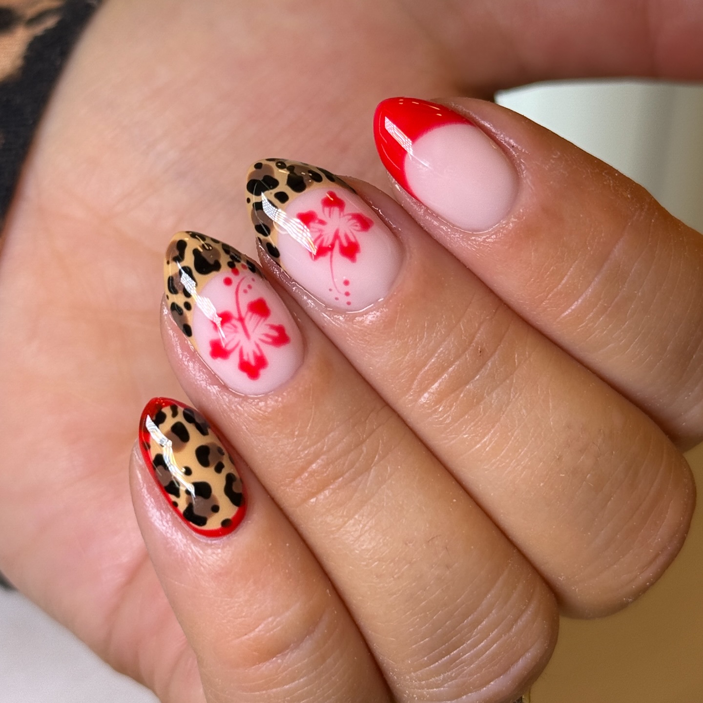 gelsbyabi_