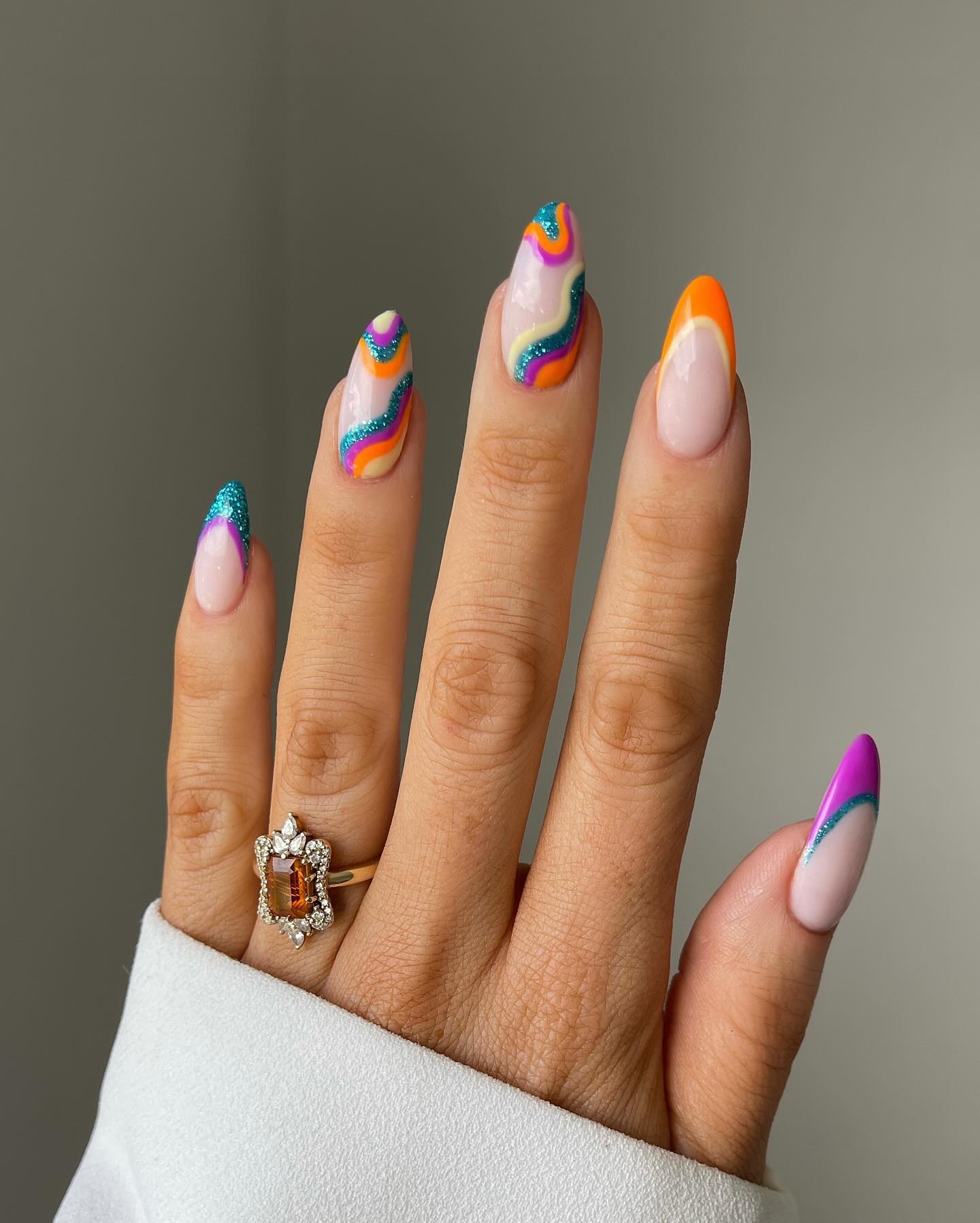 gemmalouisenailartist