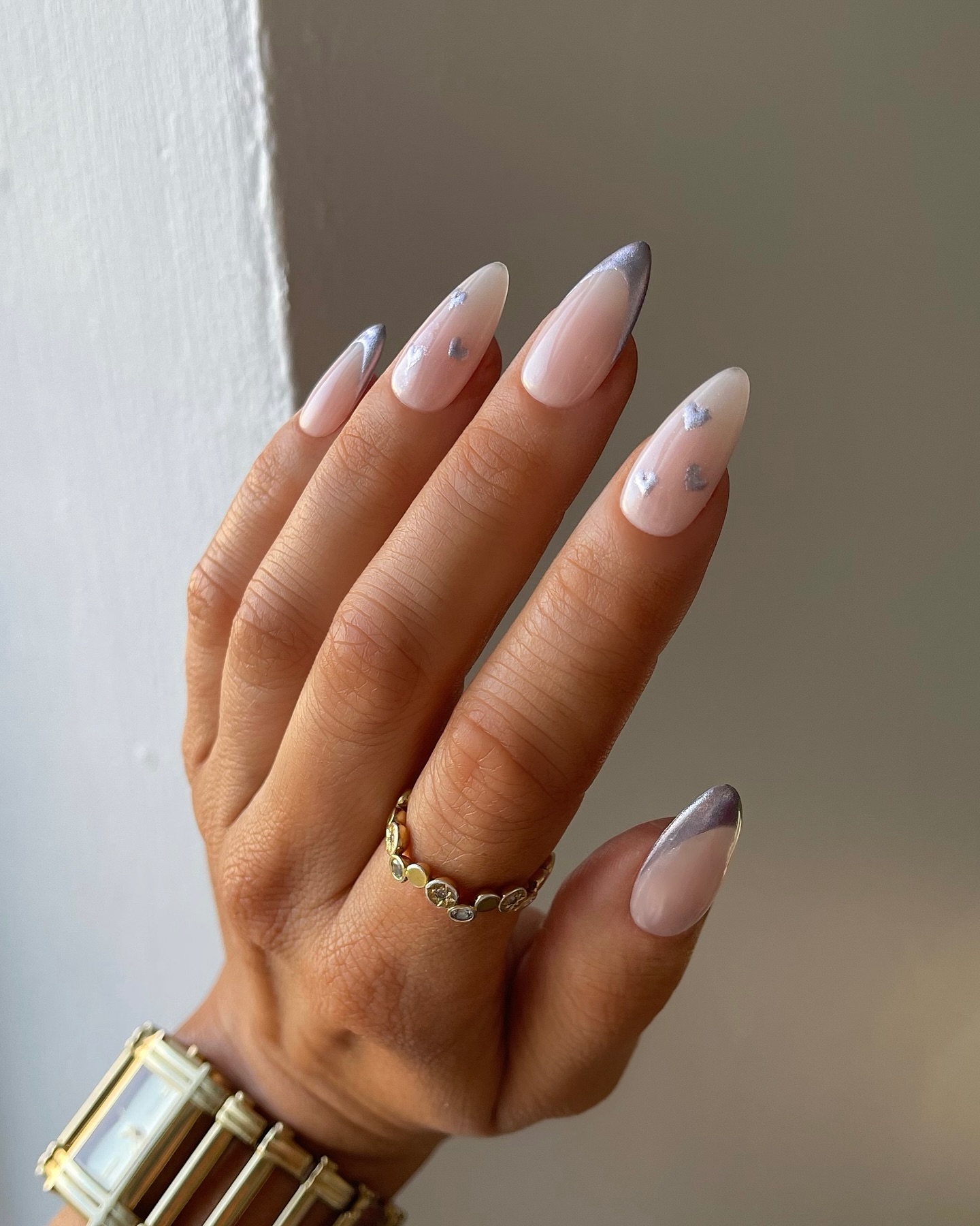 gemmalouisenailartist