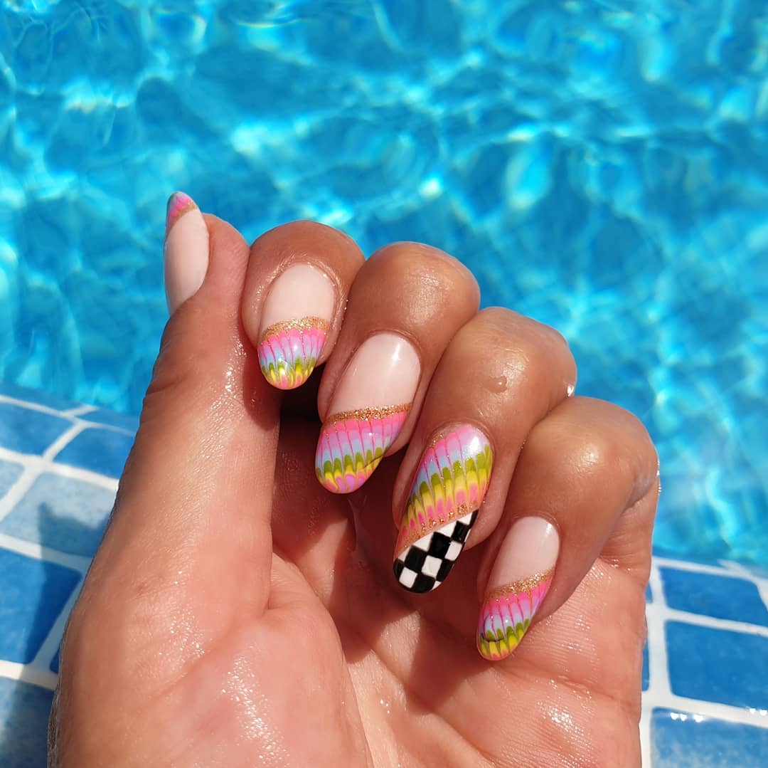 hotglossnails