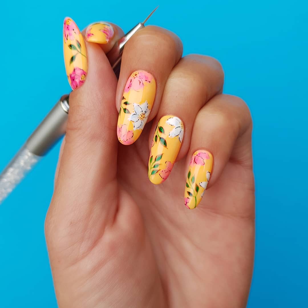 hotglossnails